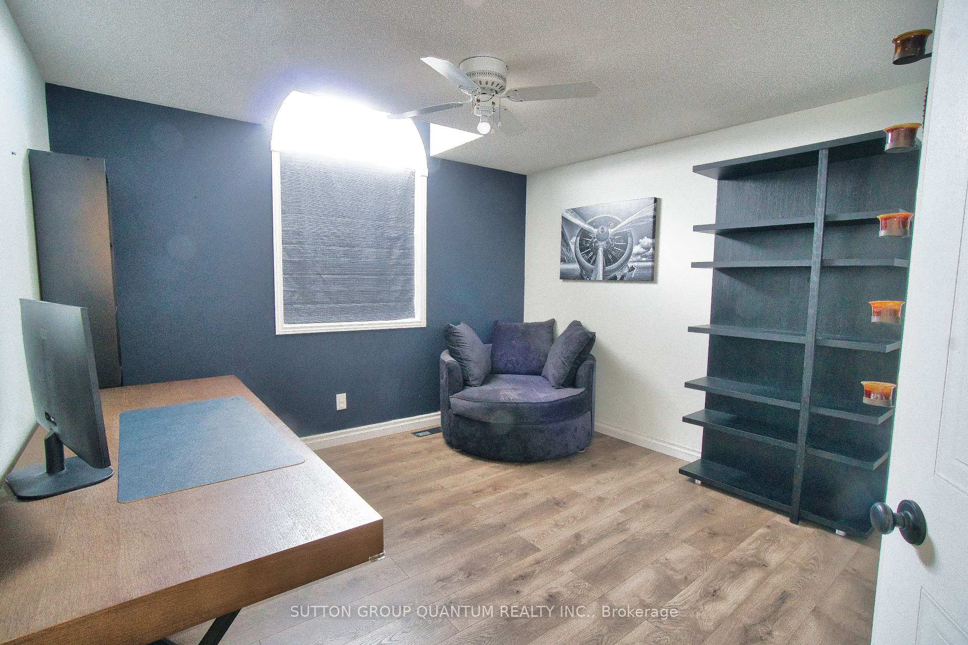 Photo 14 of 121 Lee Street, Guelph, Grange Road — HOMEH