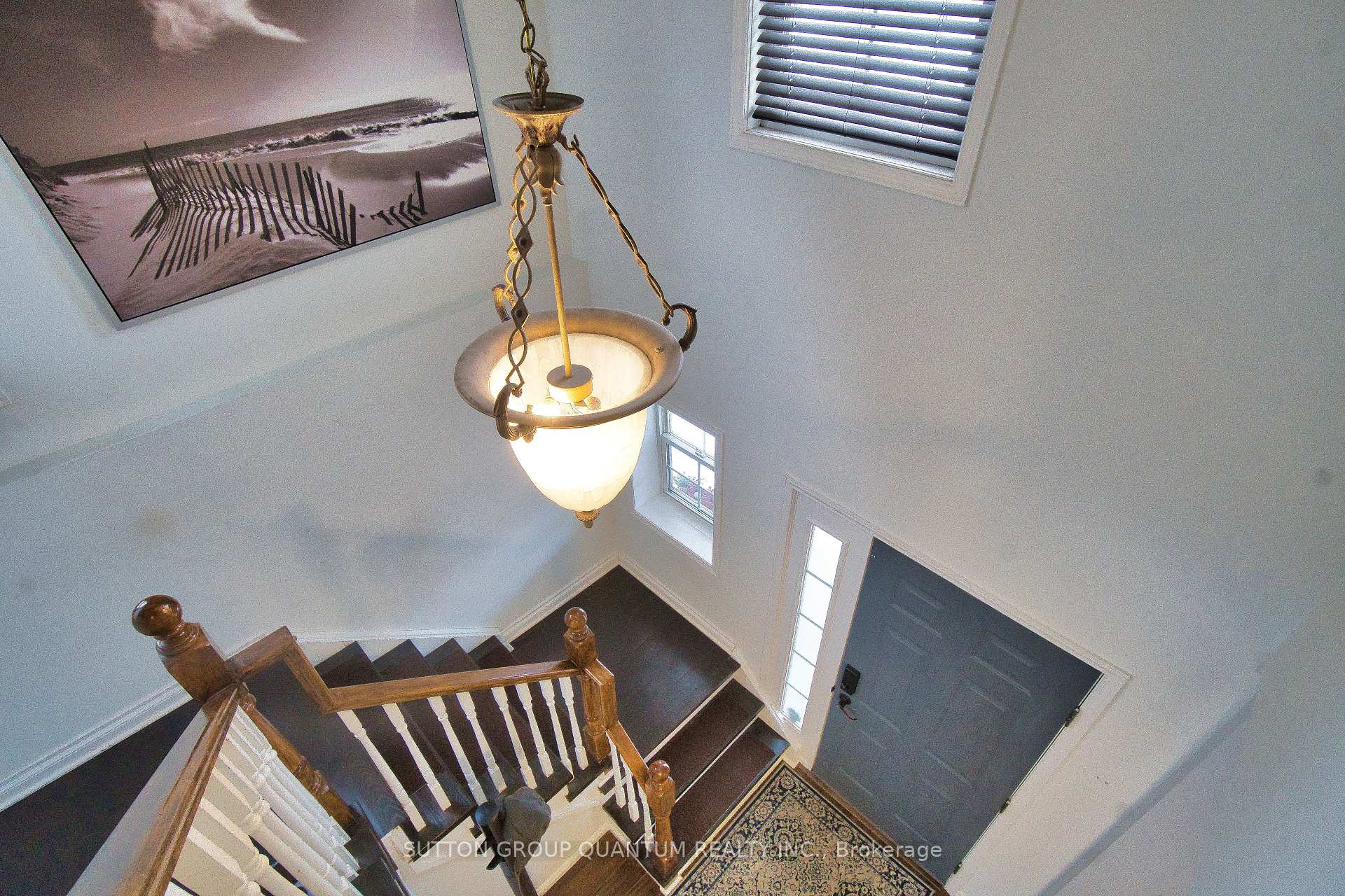 Photo 15 of 121 Lee Street, Guelph, Grange Road — HOMEH