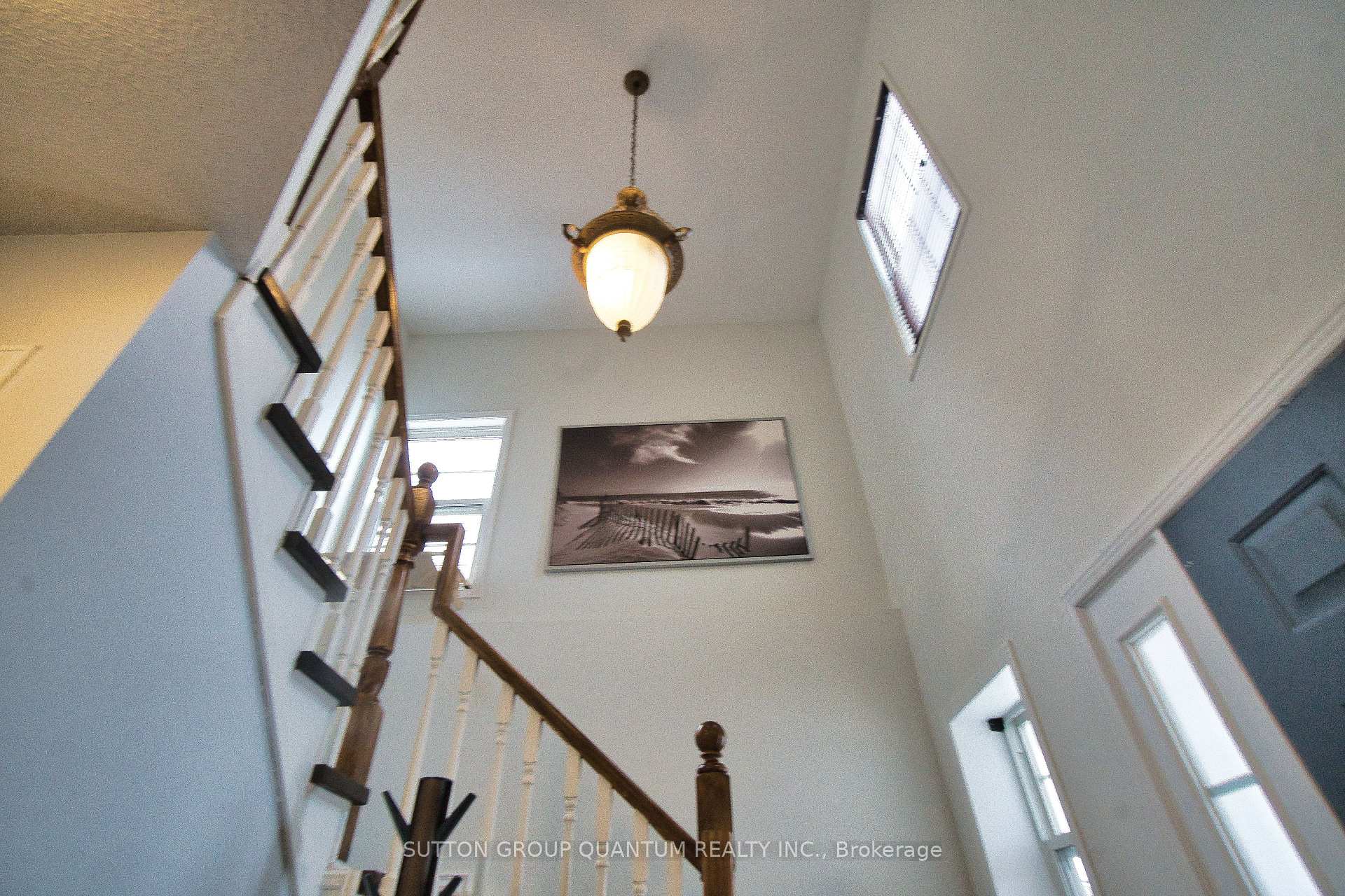 Photo 16 of 121 Lee Street, Guelph, Grange Road — HOMEH