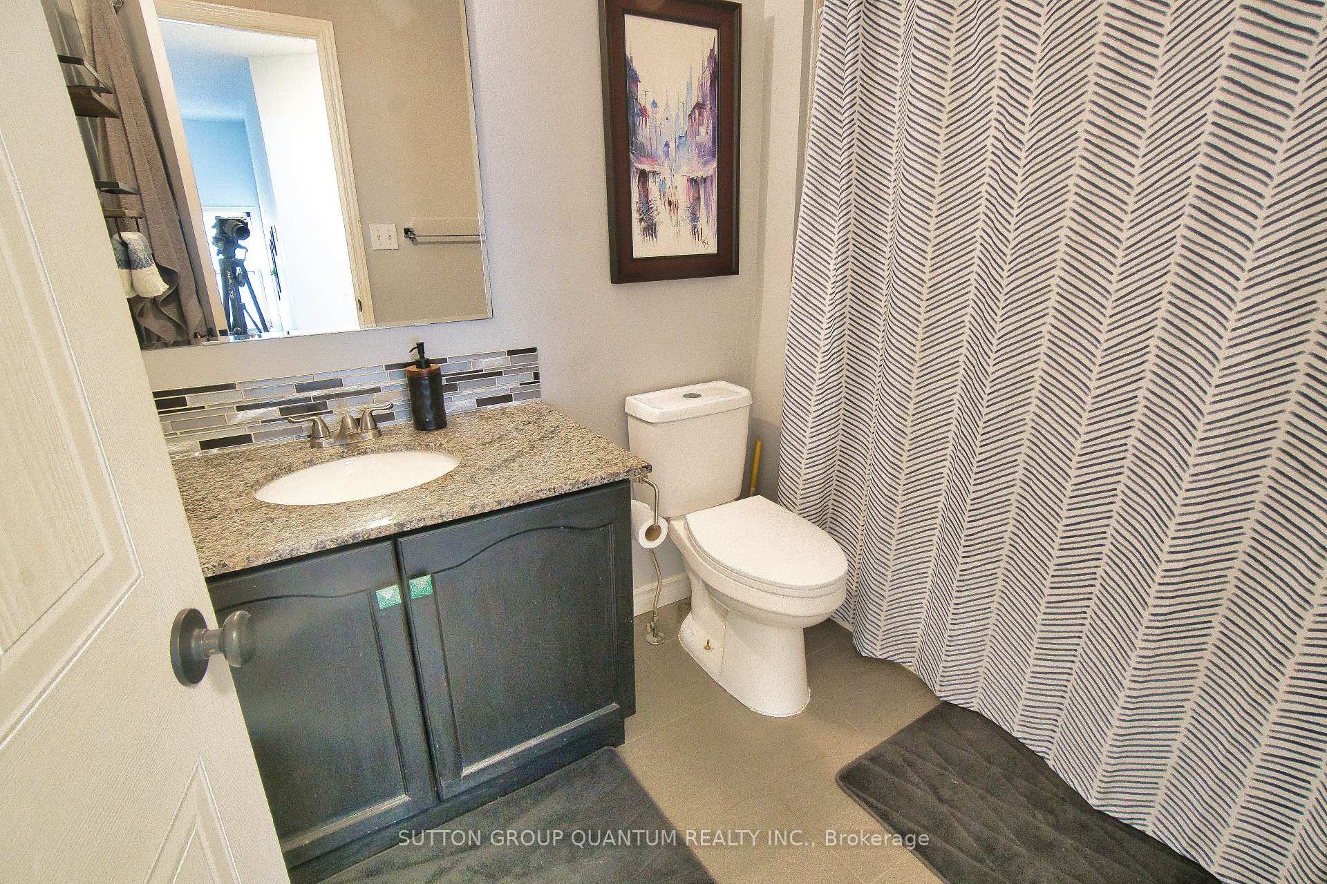 Photo 17 of 121 Lee Street, Guelph, Grange Road — HOMEH