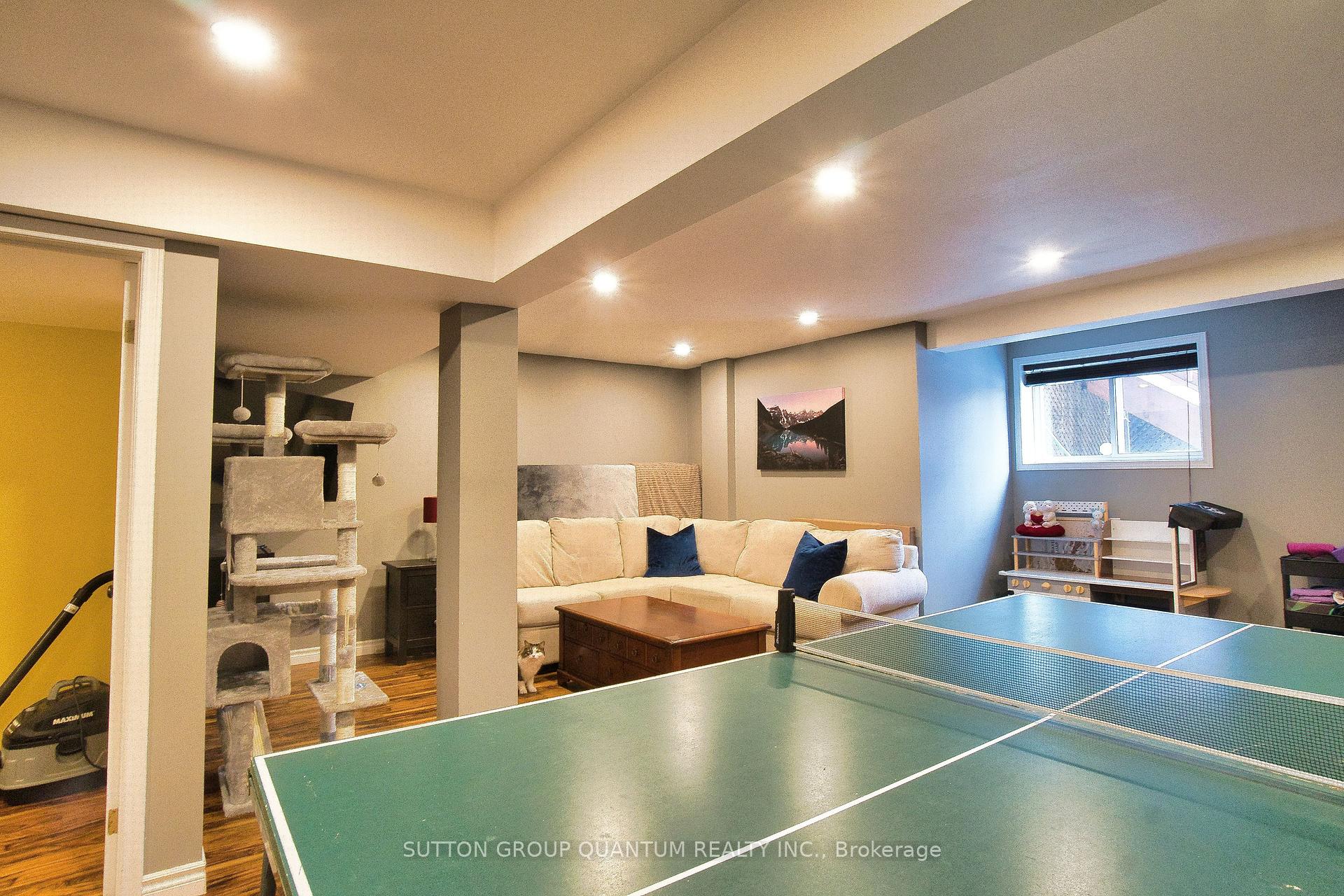 Photo 21 of 121 Lee Street, Guelph, Grange Road — HOMEH