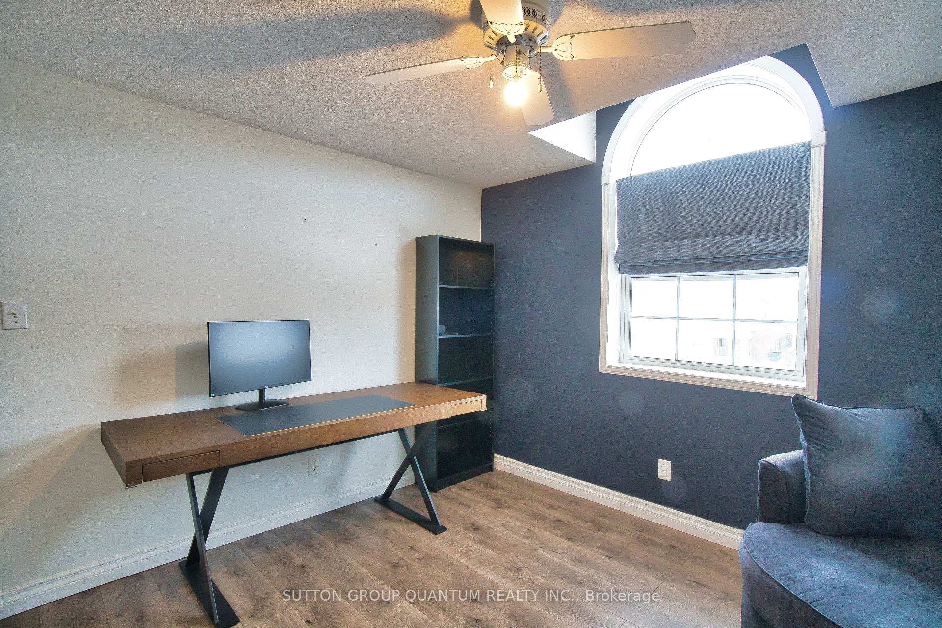 Photo 22 of 121 Lee Street, Guelph, Grange Road — HOMEH