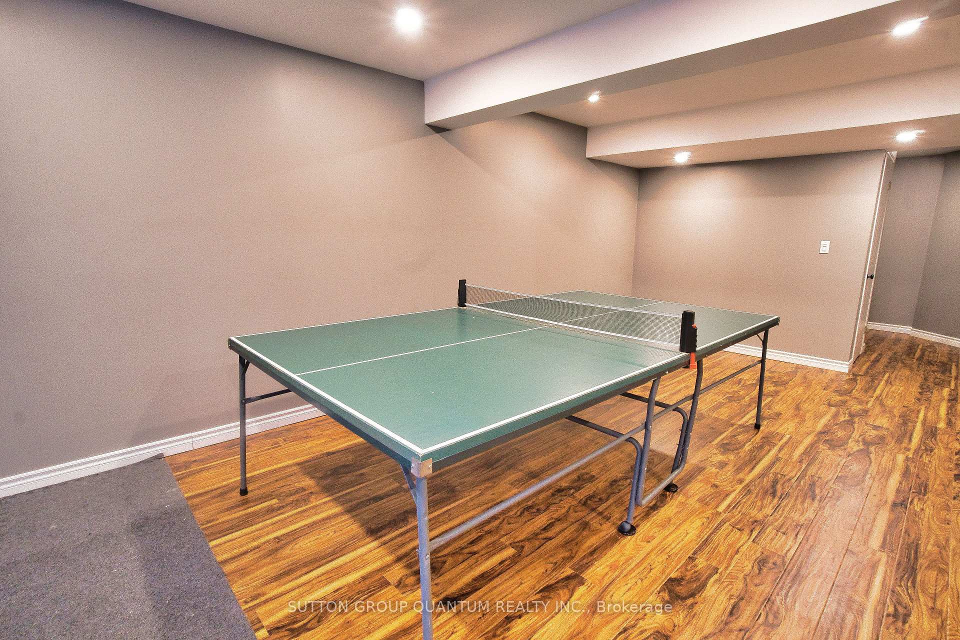 Photo 25 of 121 Lee Street, Guelph, Grange Road — HOMEH
