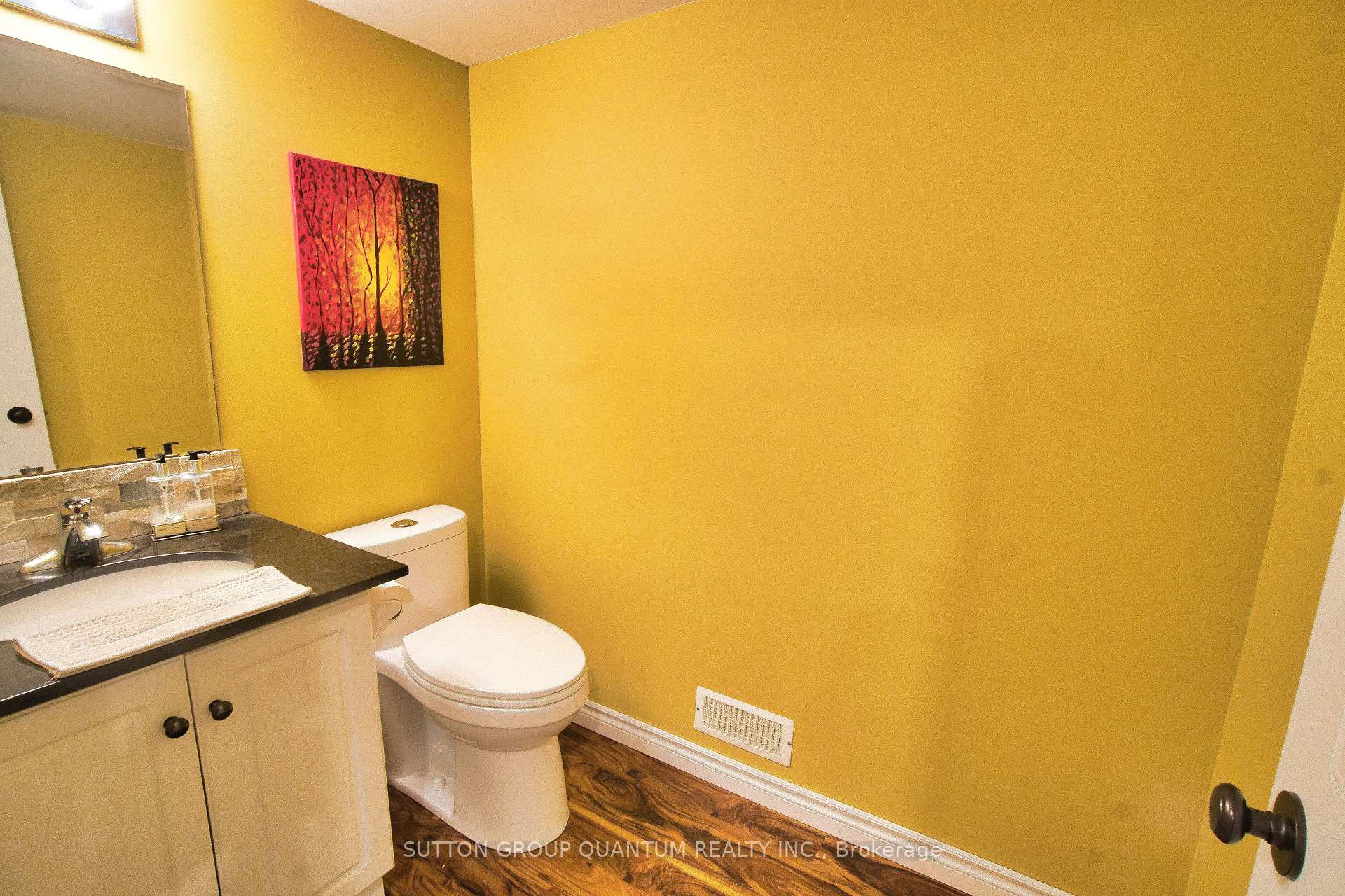 Photo 26 of 121 Lee Street, Guelph, Grange Road — HOMEH