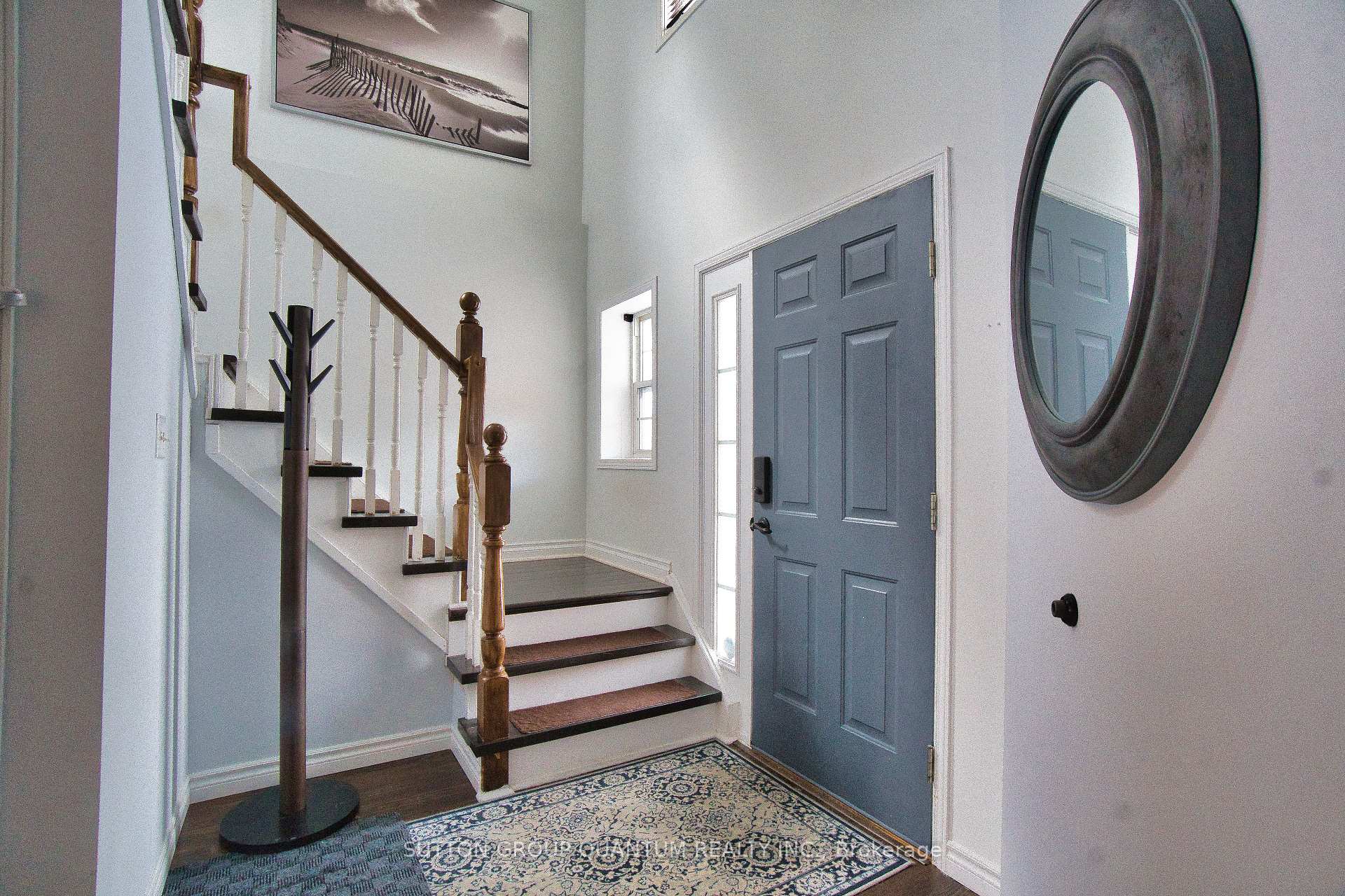 Photo 27 of 121 Lee Street, Guelph, Grange Road — HOMEH