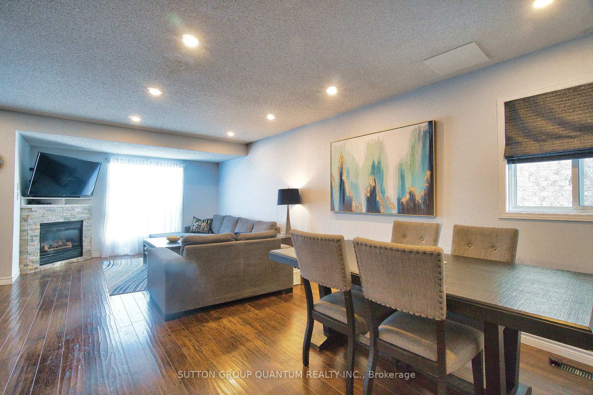 Photo 28 of 121 Lee Street, Guelph, Grange Road — HOMEH