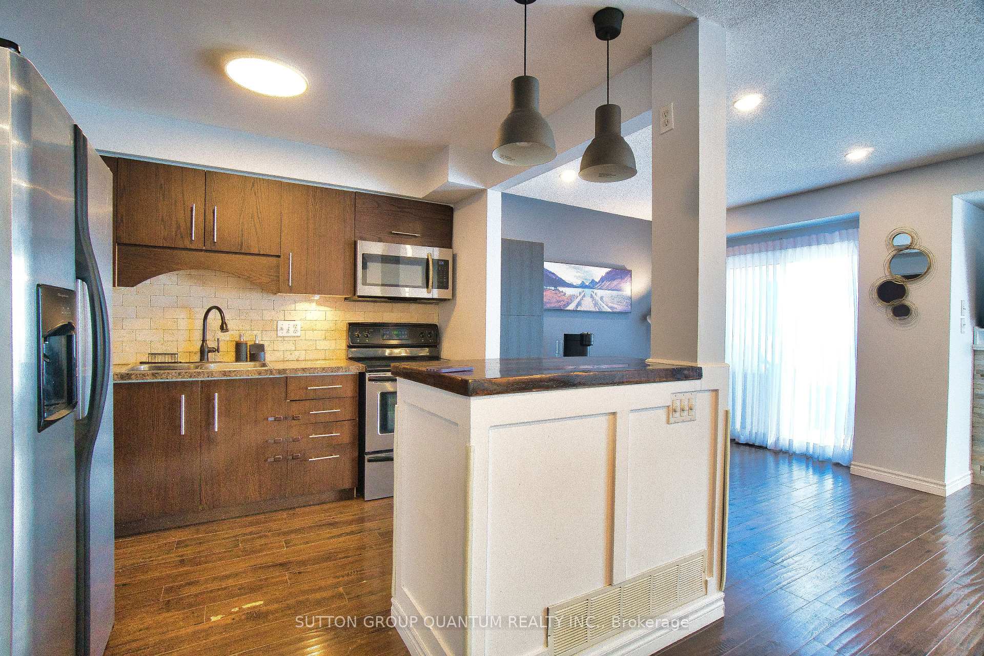 Photo 29 of 121 Lee Street, Guelph, Grange Road — HOMEH