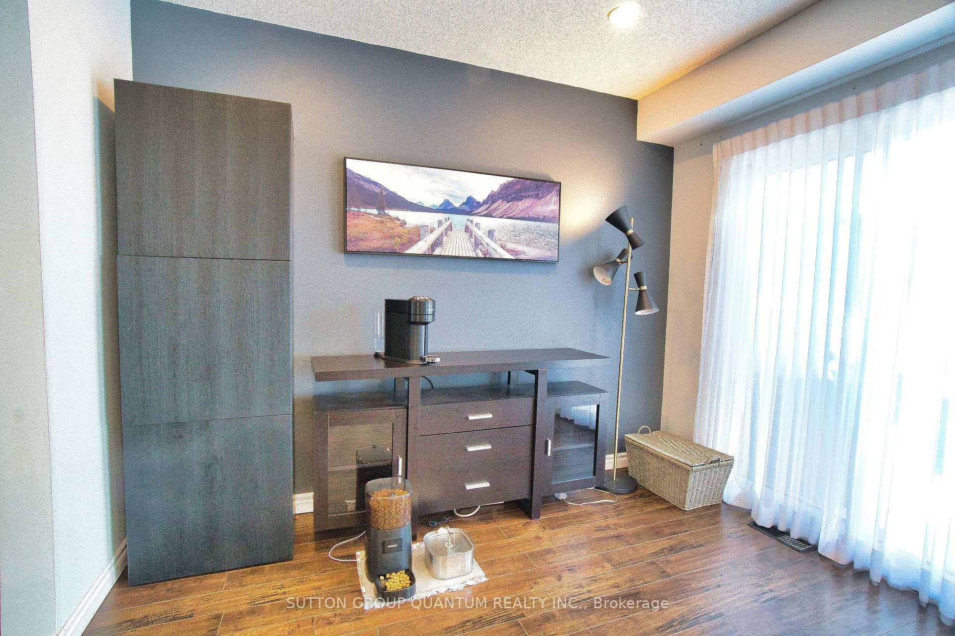 Photo 31 of 121 Lee Street, Guelph, Grange Road — HOMEH