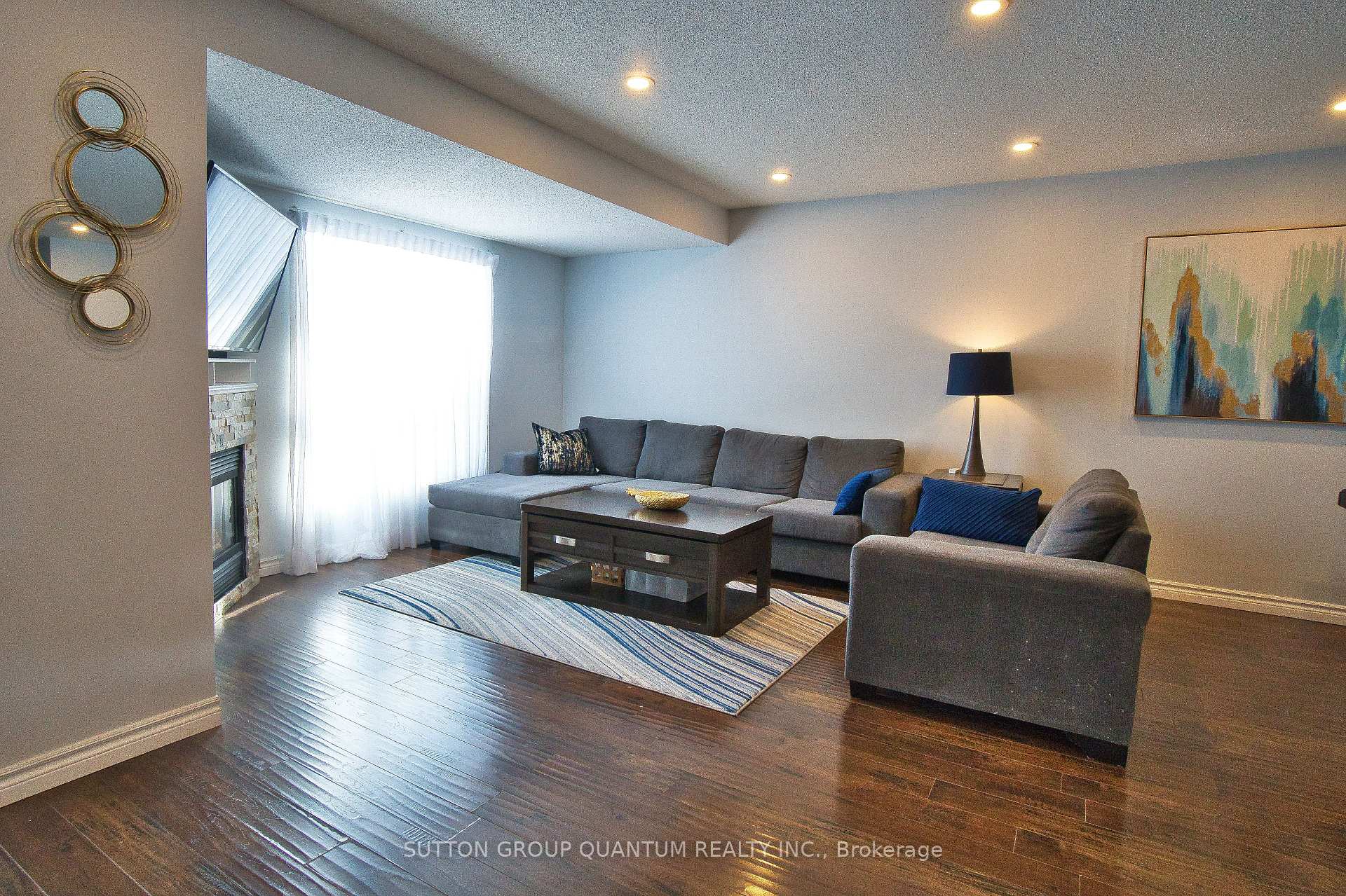 Photo 32 of 121 Lee Street, Guelph, Grange Road — HOMEH
