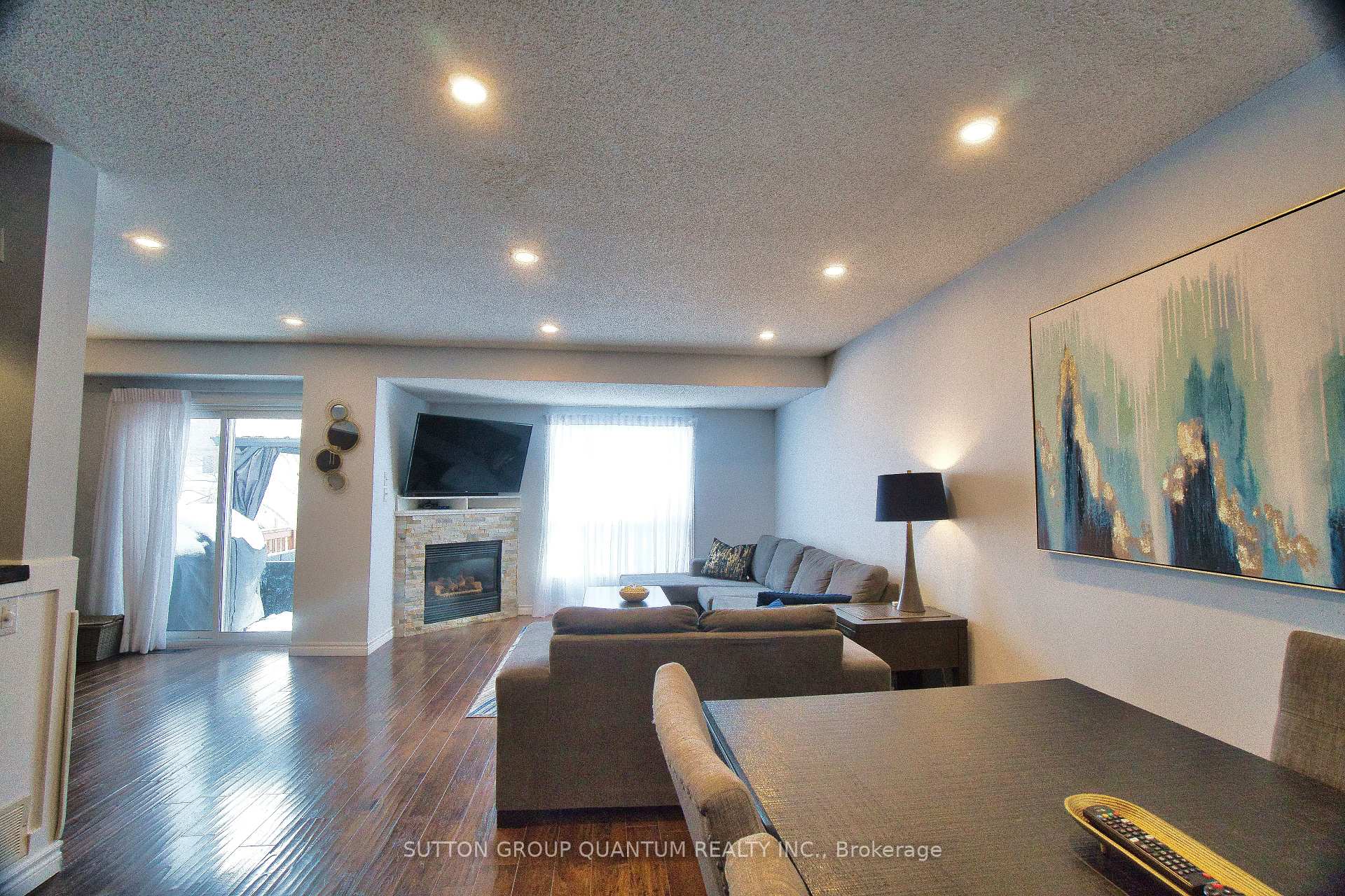 Photo 34 of 121 Lee Street, Guelph, Grange Road — HOMEH