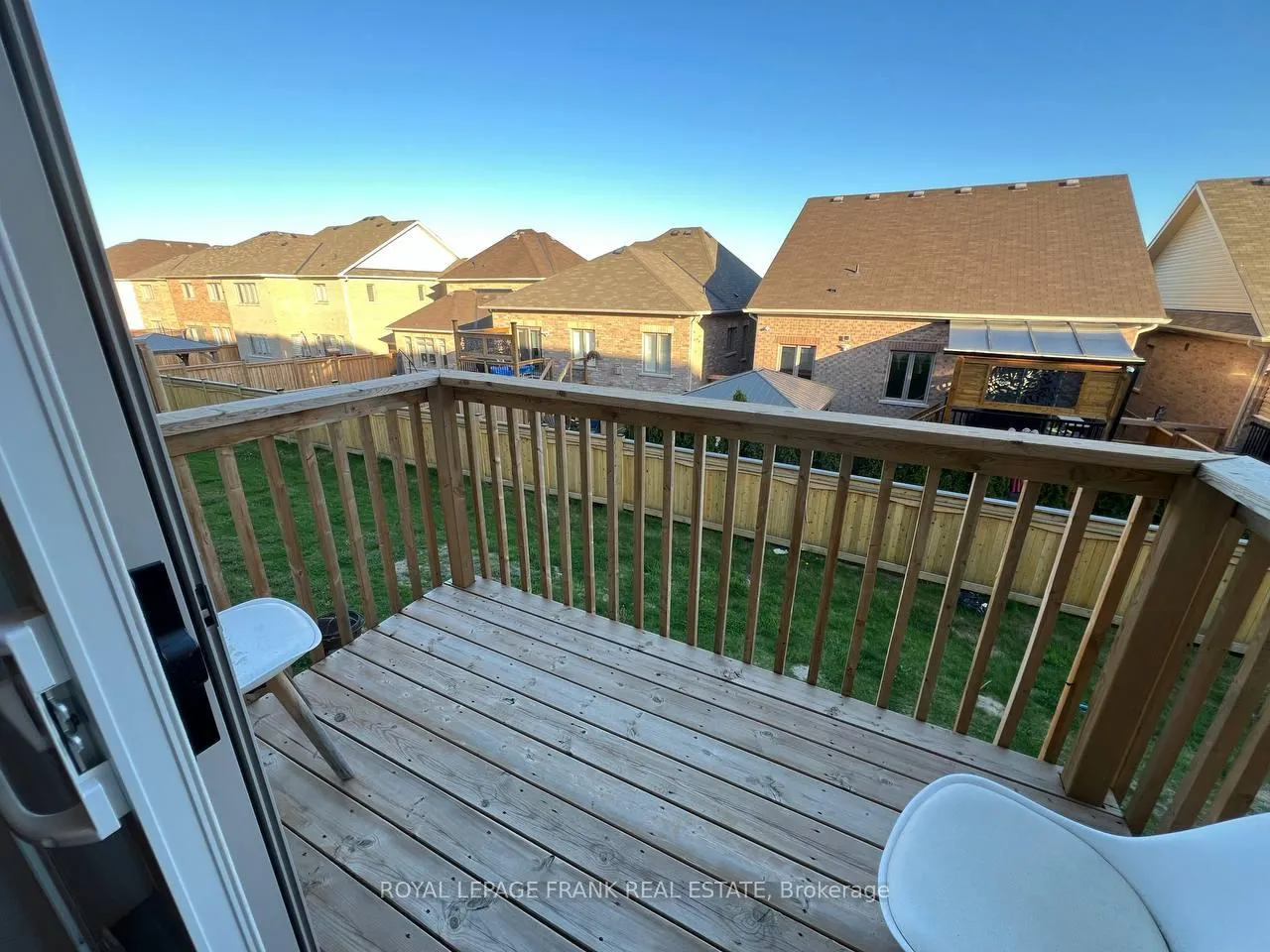 Photo 7 of 39 Bavin Street, Clarington, Bowmanville — HOMEH