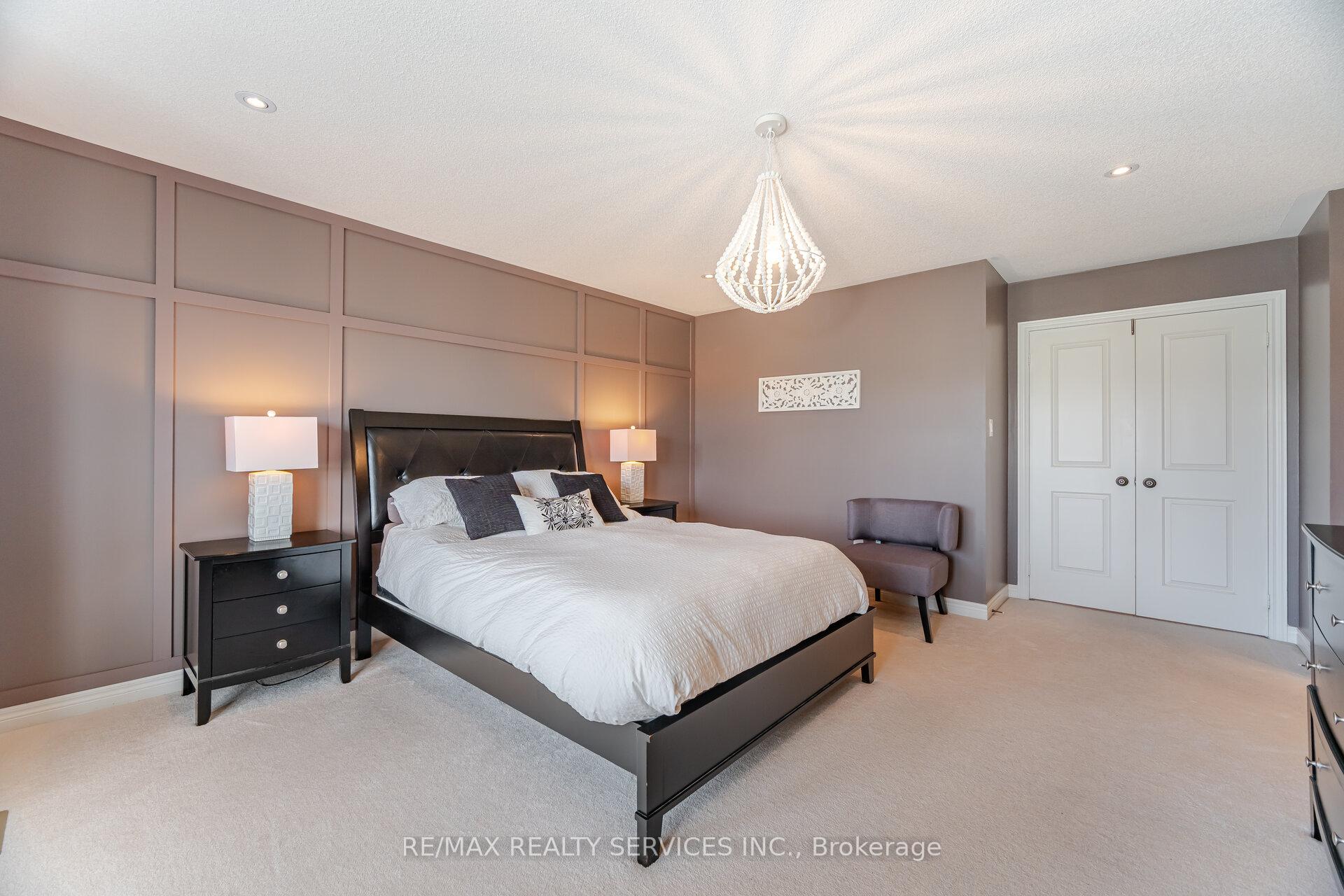 Photo 21 of 31 Fallis Crescent, Caledon, Caledon East — HOMEH