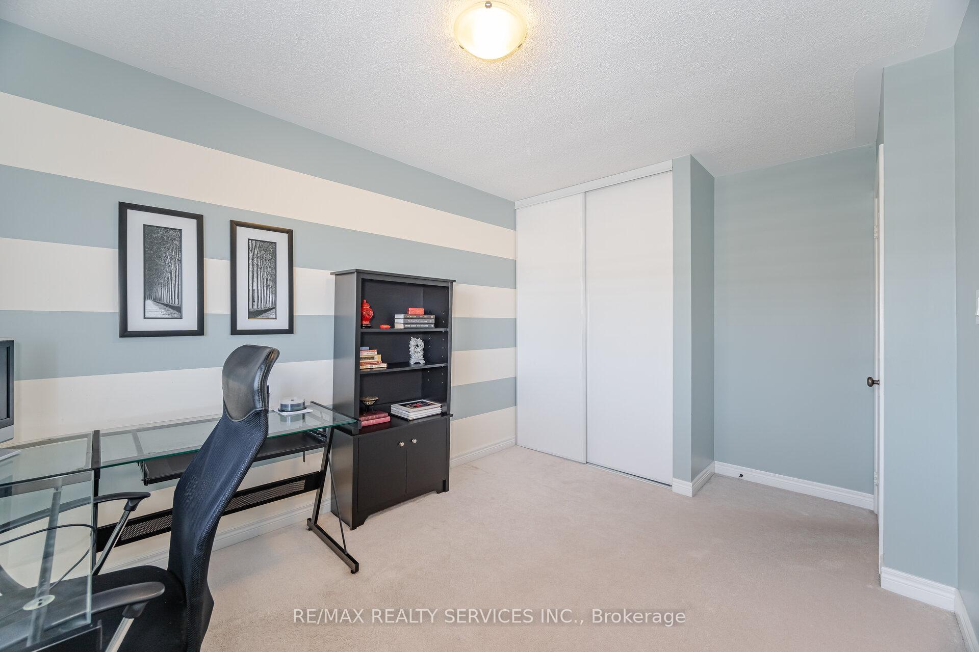 Photo 23 of 31 Fallis Crescent, Caledon, Caledon East — HOMEH