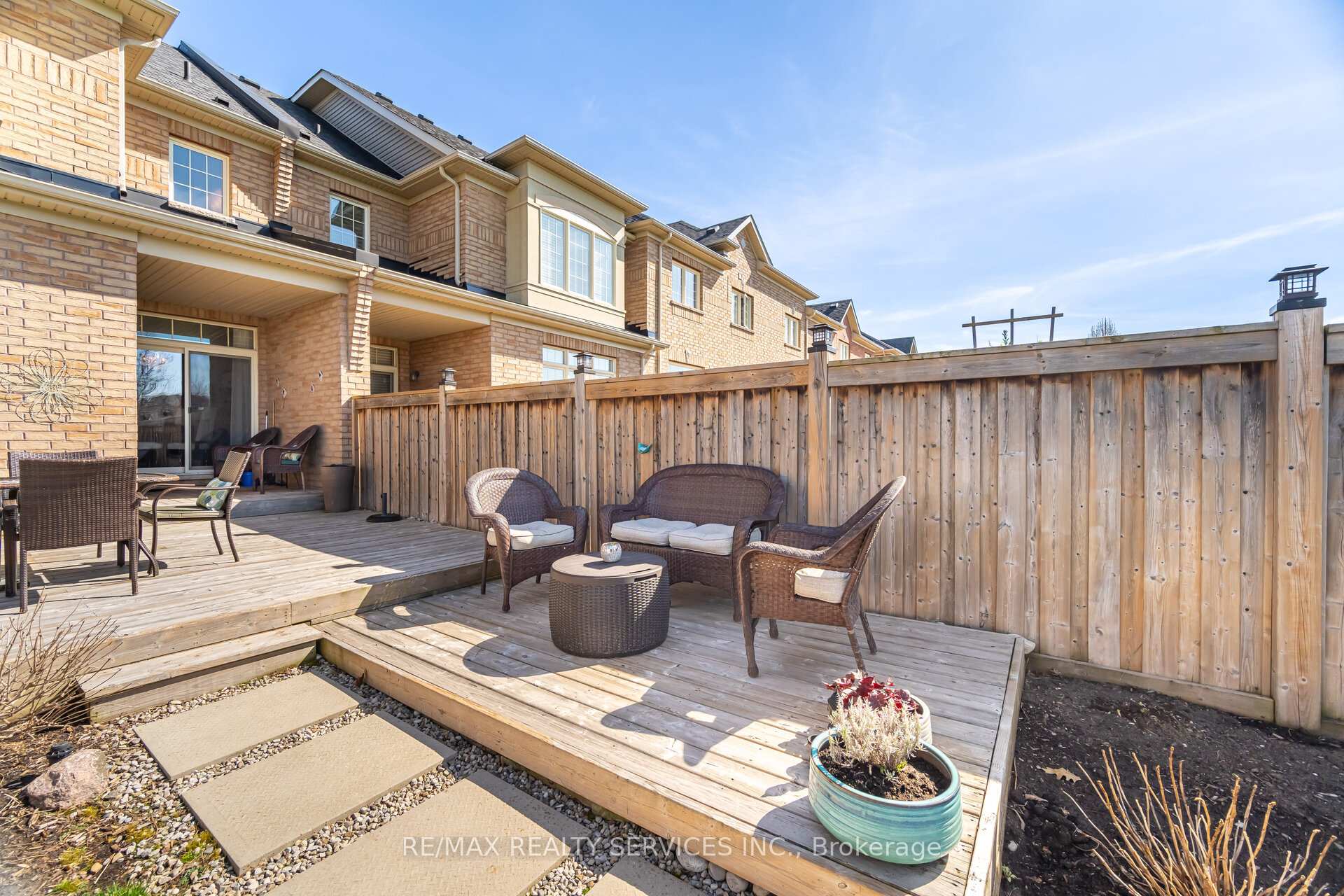 Photo 18 of 31 Fallis Crescent, Caledon, Caledon East — HOMEH