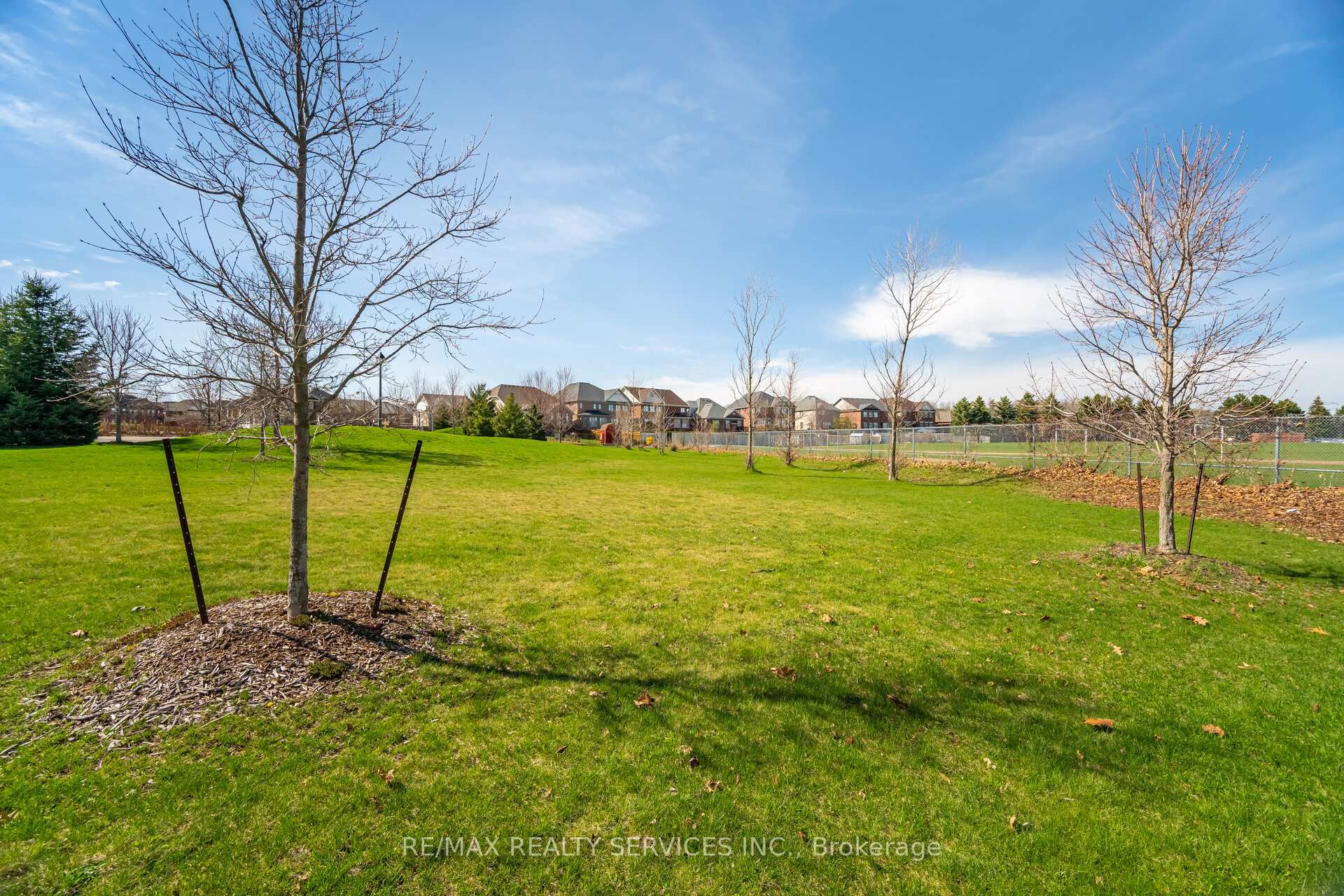 Photo 38 of 31 Fallis Crescent, Caledon, Caledon East — HOMEH