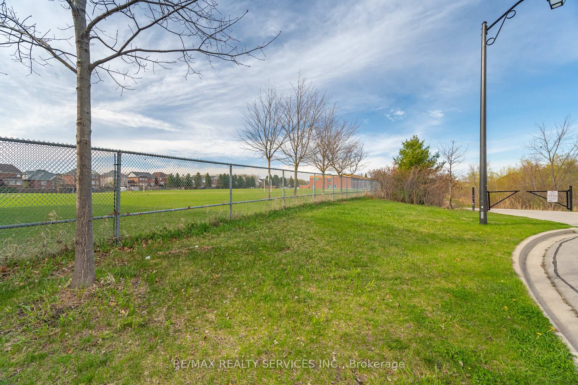 Photo 44 of 31 Fallis Crescent, Caledon, Caledon East — HOMEH
