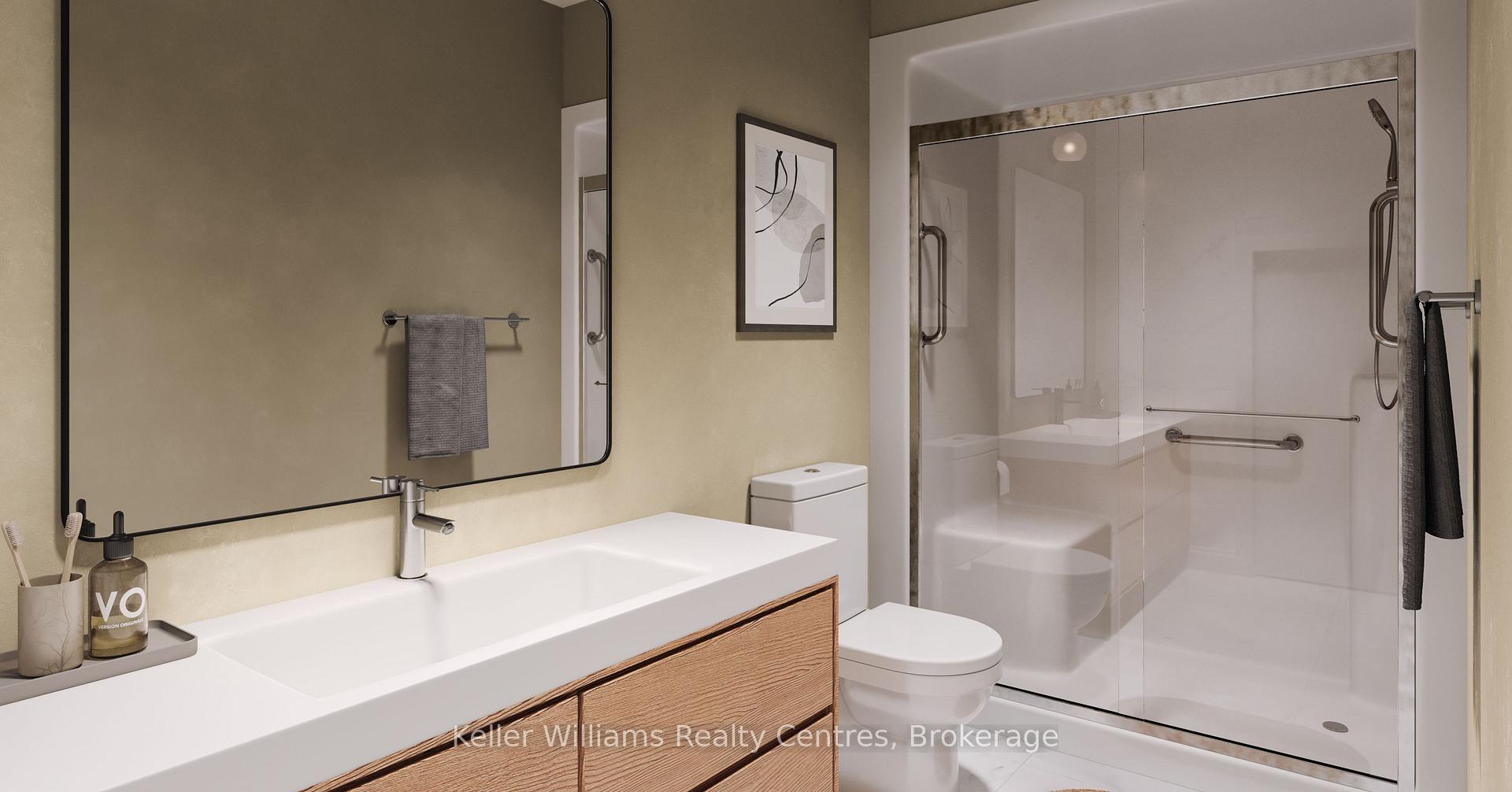 Photo 3 of #1 260 7th Street, Hanover — HOMEH