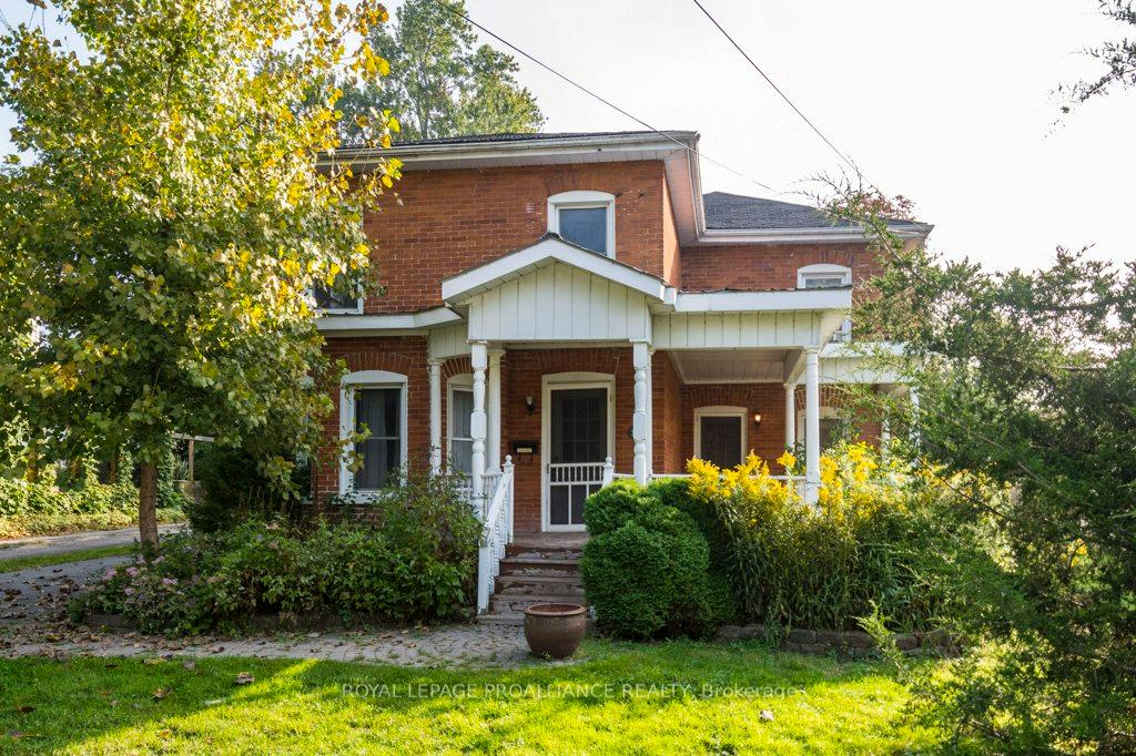 Photo 1 of 137 Foster Avenue, Belleville, Belleville Ward — HOMEH