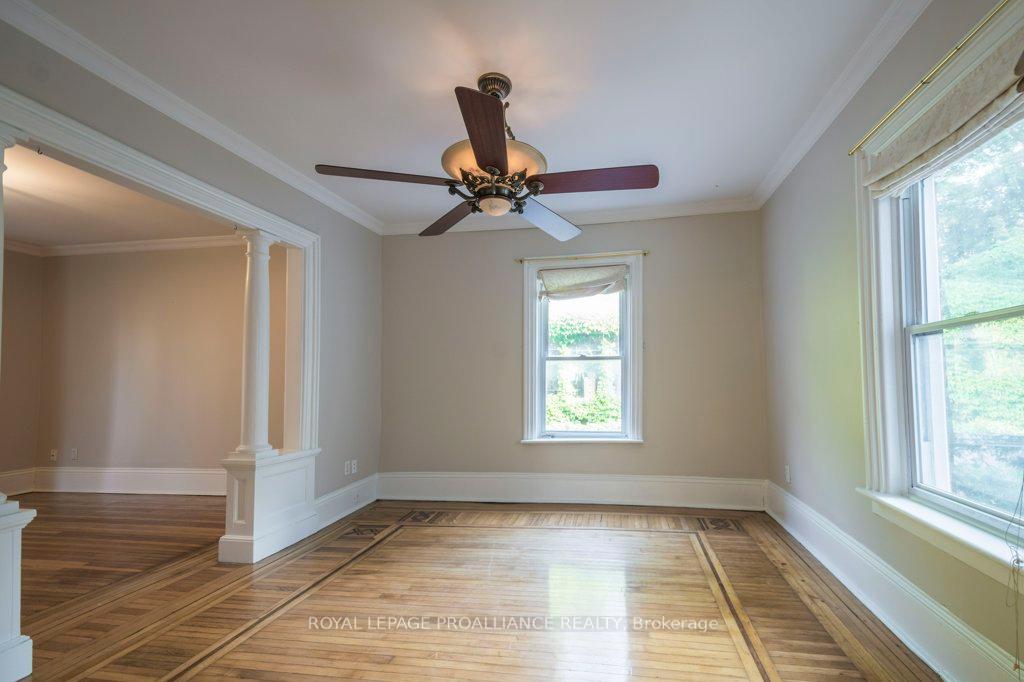 Photo 9 of 137 Foster Avenue, Belleville, Belleville Ward — HOMEH