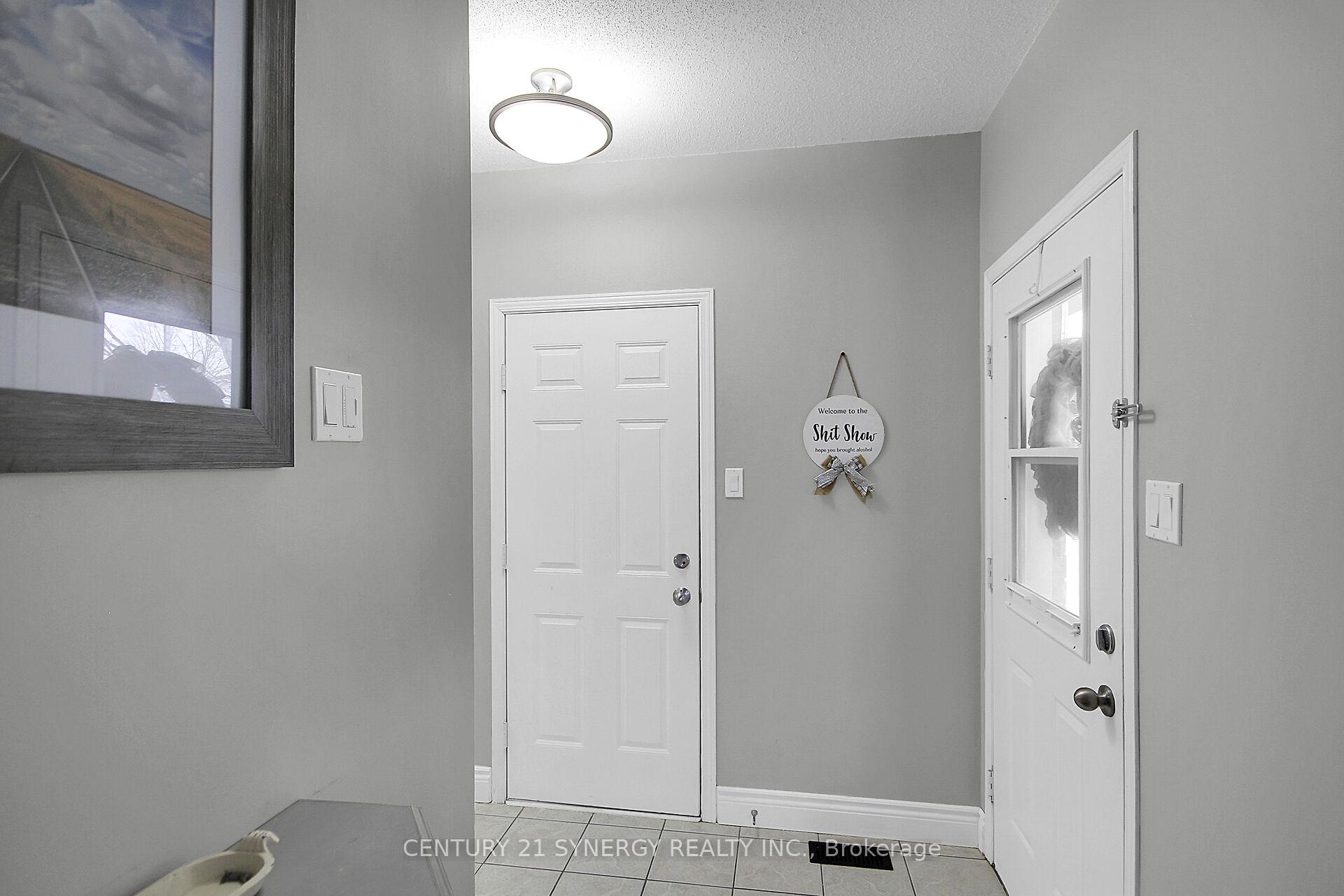Photo 4 of 186 Mountshannon Drive, Ottawa, Barrhaven - Longfields — HOMEH