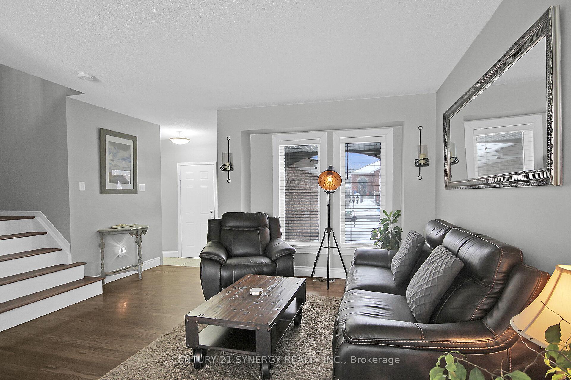 Photo 6 of 186 Mountshannon Drive, Ottawa, Barrhaven - Longfields — HOMEH