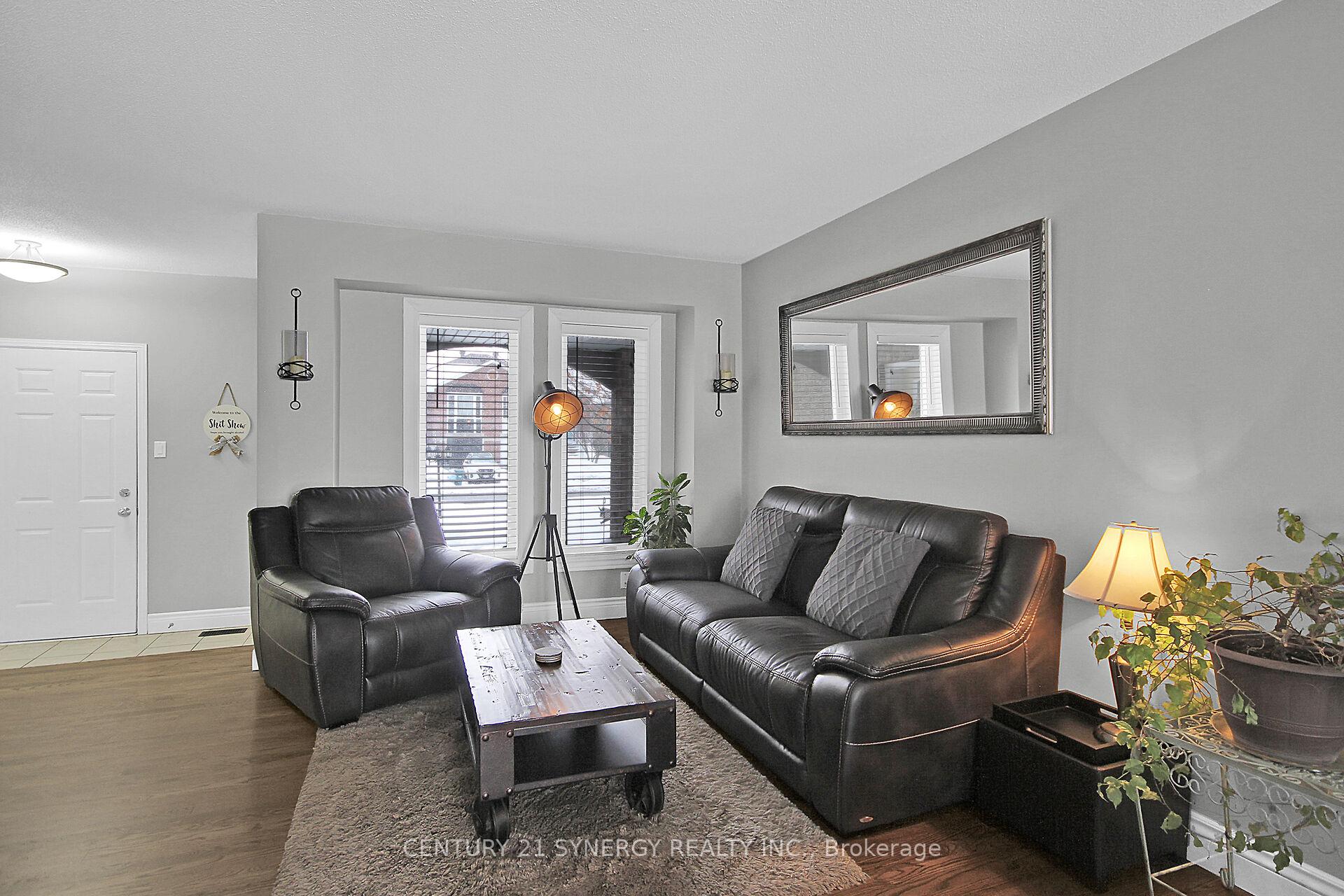 Photo 7 of 186 Mountshannon Drive, Ottawa, Barrhaven - Longfields — HOMEH