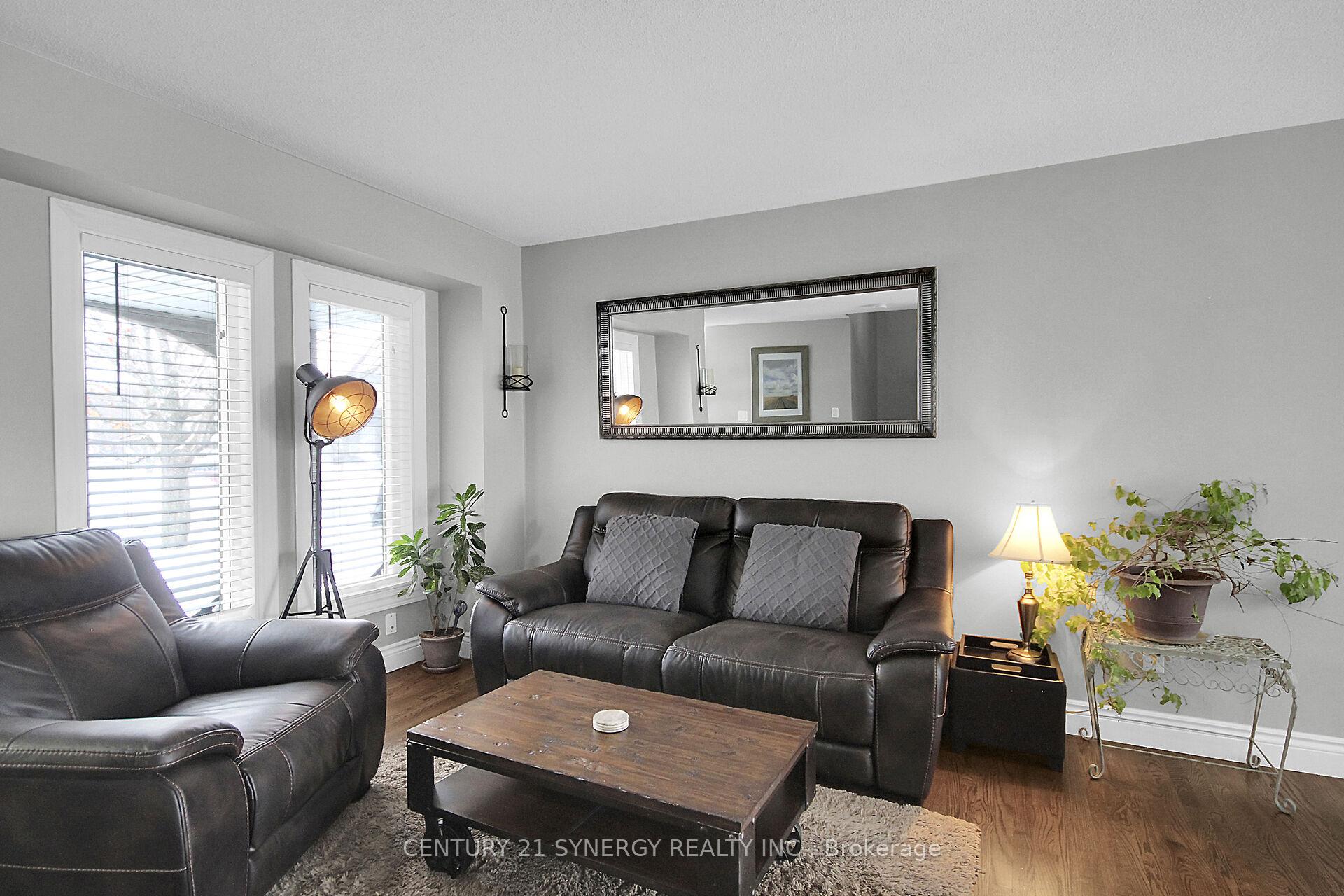 Photo 9 of 186 Mountshannon Drive, Ottawa, Barrhaven - Longfields — HOMEH