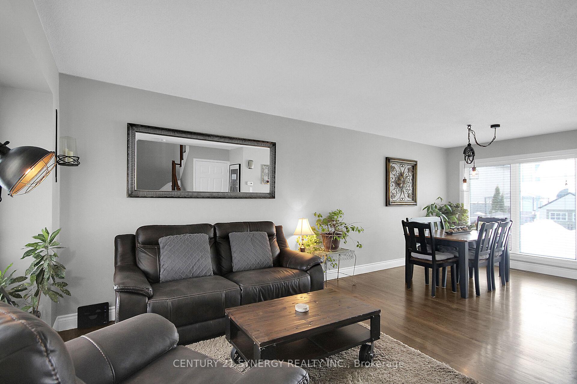 Photo 10 of 186 Mountshannon Drive, Ottawa, Barrhaven - Longfields — HOMEH