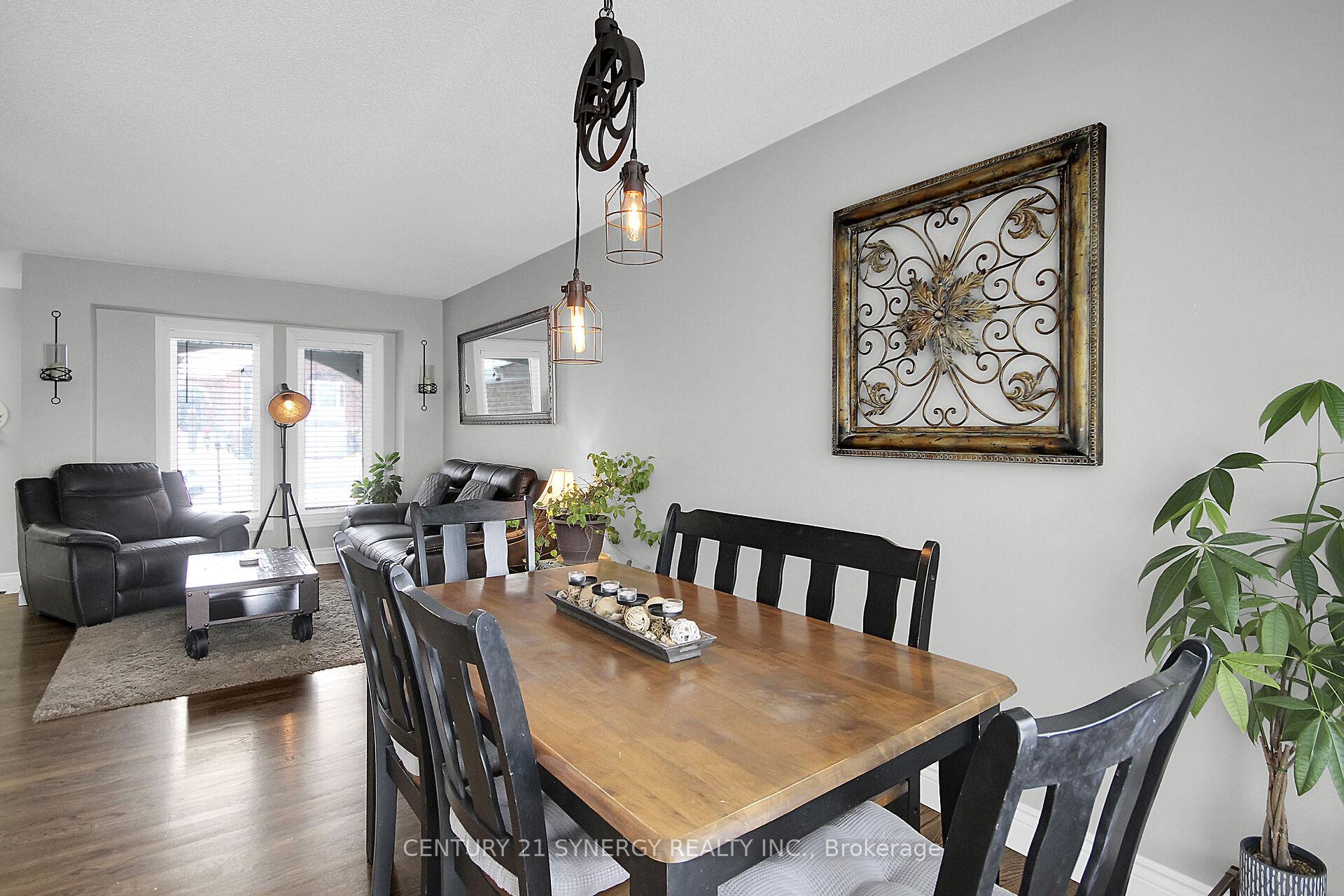 Photo 15 of 186 Mountshannon Drive, Ottawa, Barrhaven - Longfields — HOMEH