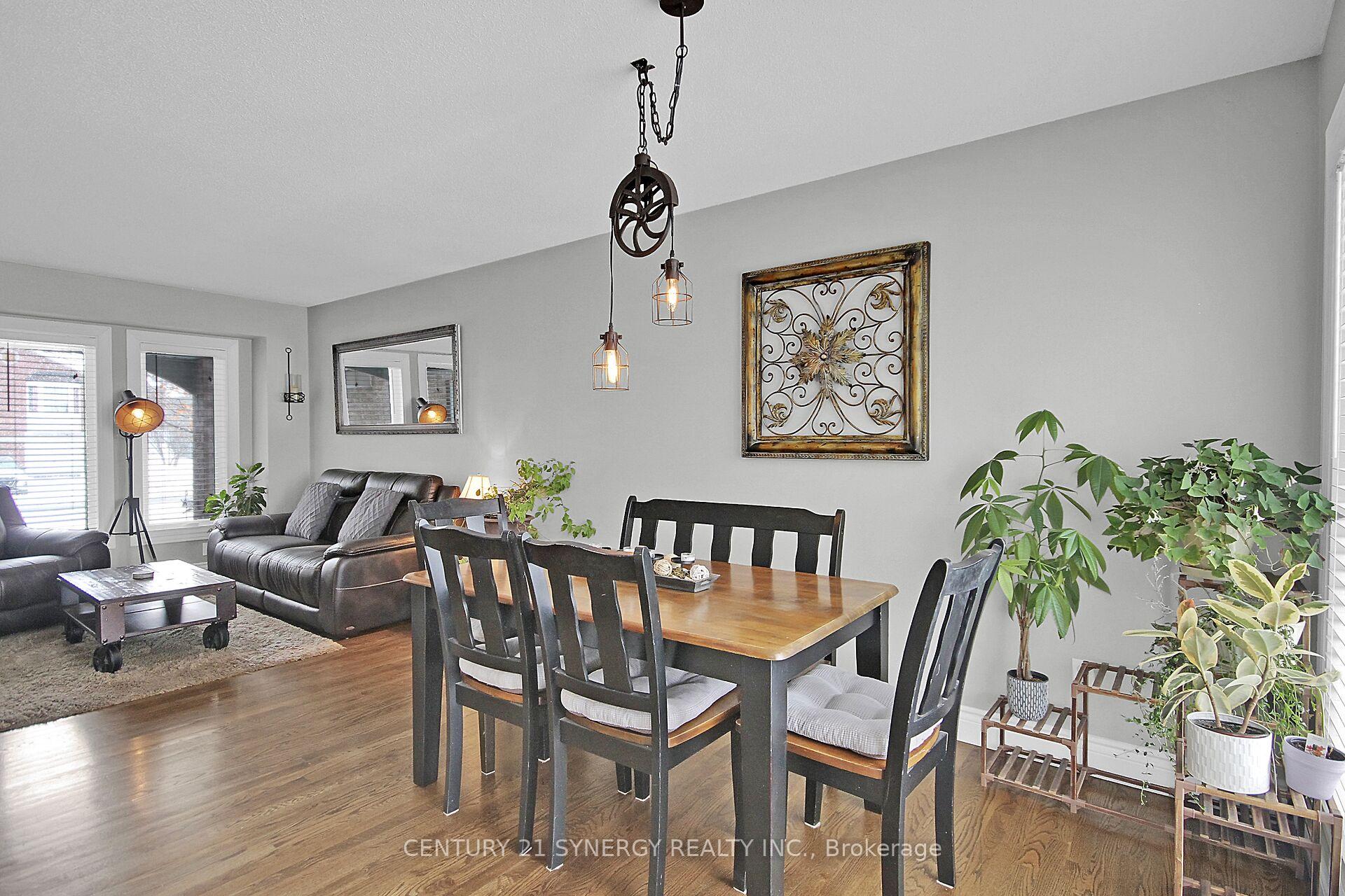 Photo 16 of 186 Mountshannon Drive, Ottawa, Barrhaven - Longfields — HOMEH