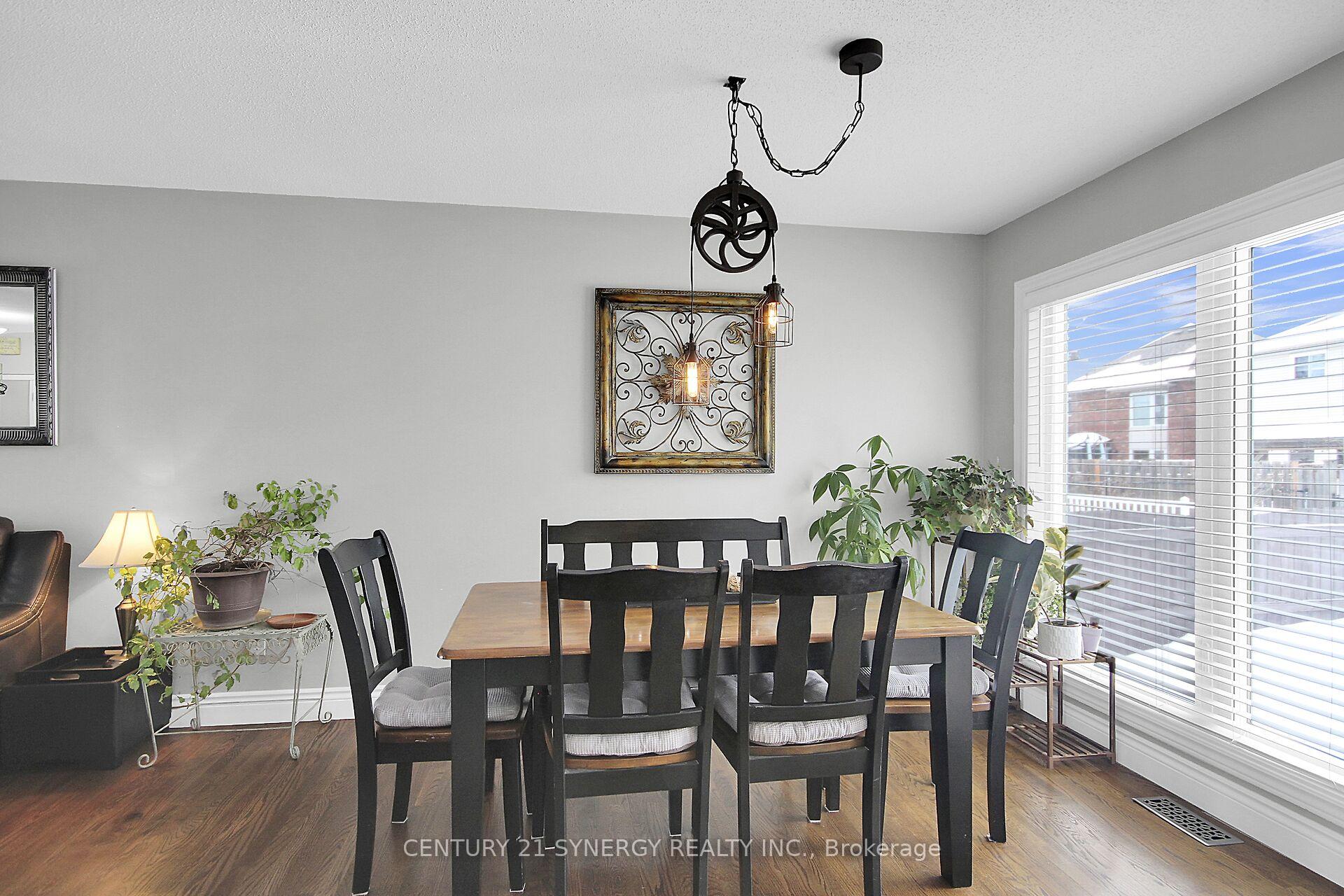 Photo 17 of 186 Mountshannon Drive, Ottawa, Barrhaven - Longfields — HOMEH