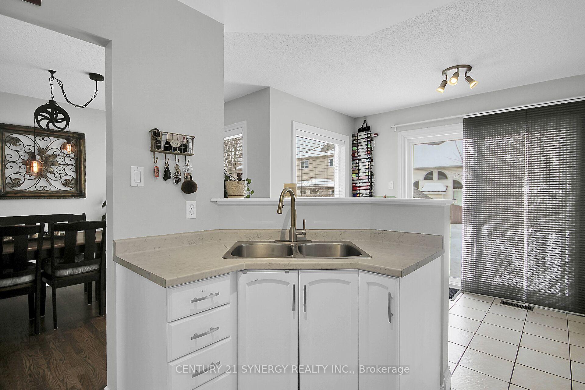 Photo 21 of 186 Mountshannon Drive, Ottawa, Barrhaven - Longfields — HOMEH