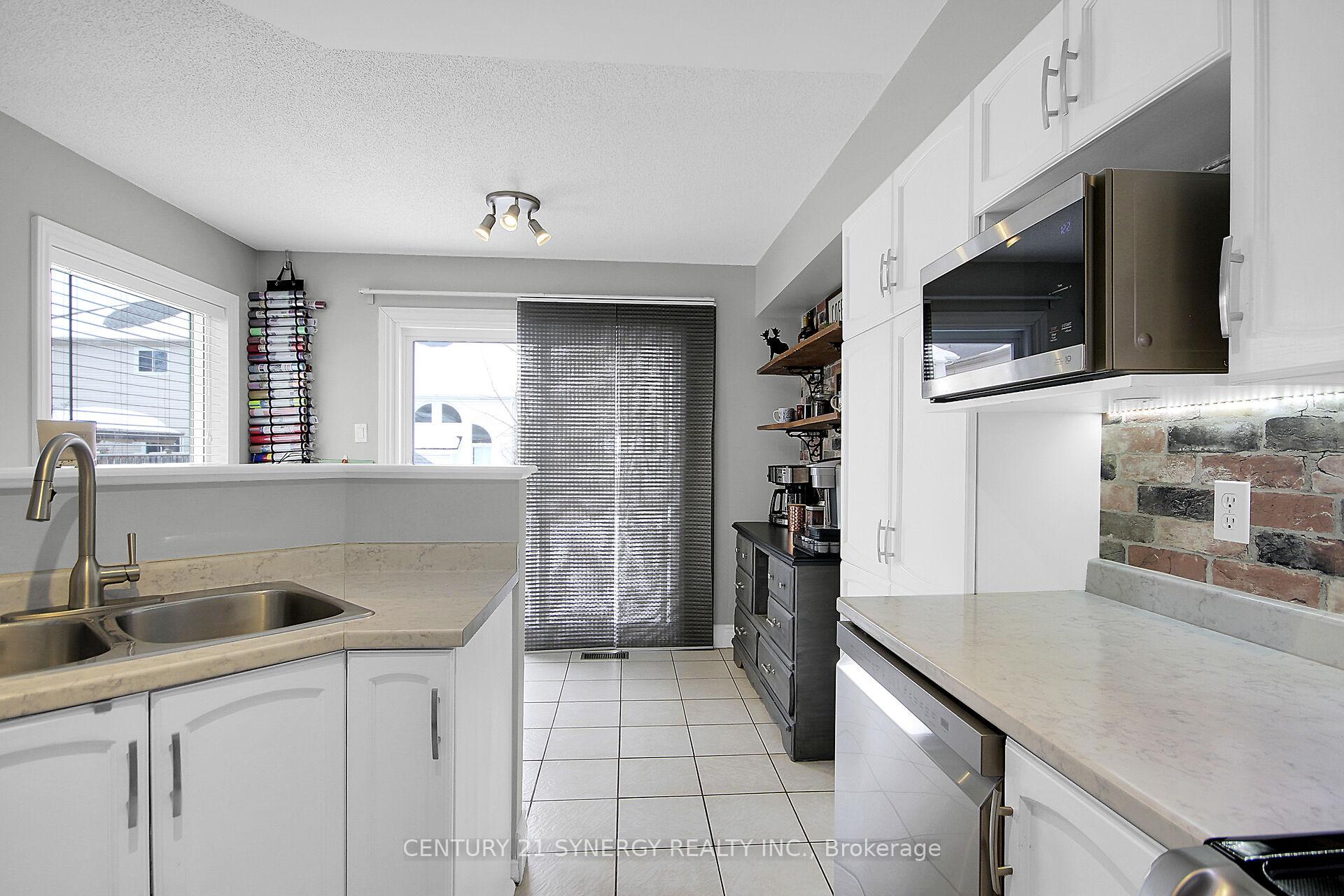 Photo 25 of 186 Mountshannon Drive, Ottawa, Barrhaven - Longfields — HOMEH