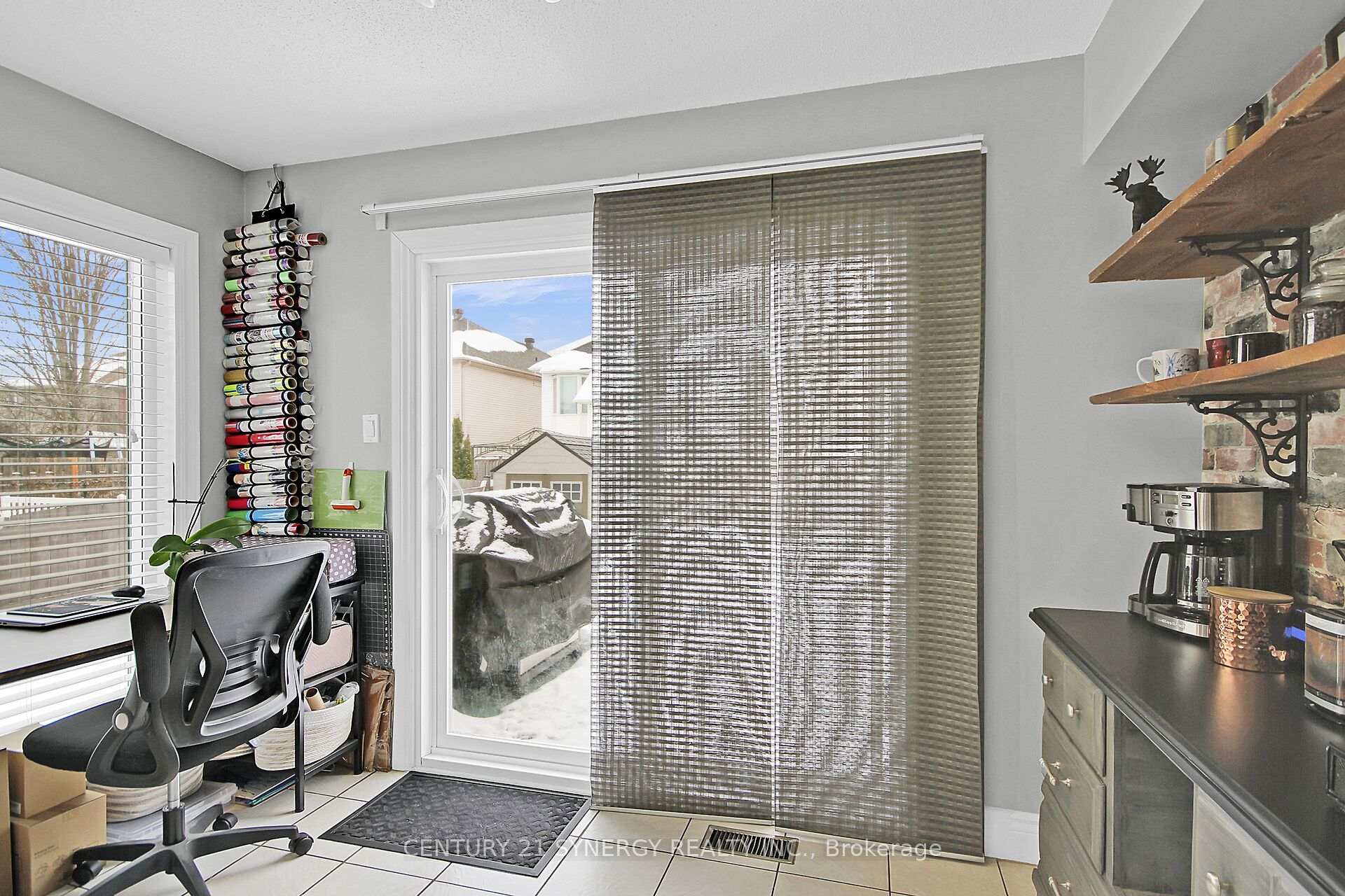 Photo 27 of 186 Mountshannon Drive, Ottawa, Barrhaven - Longfields — HOMEH