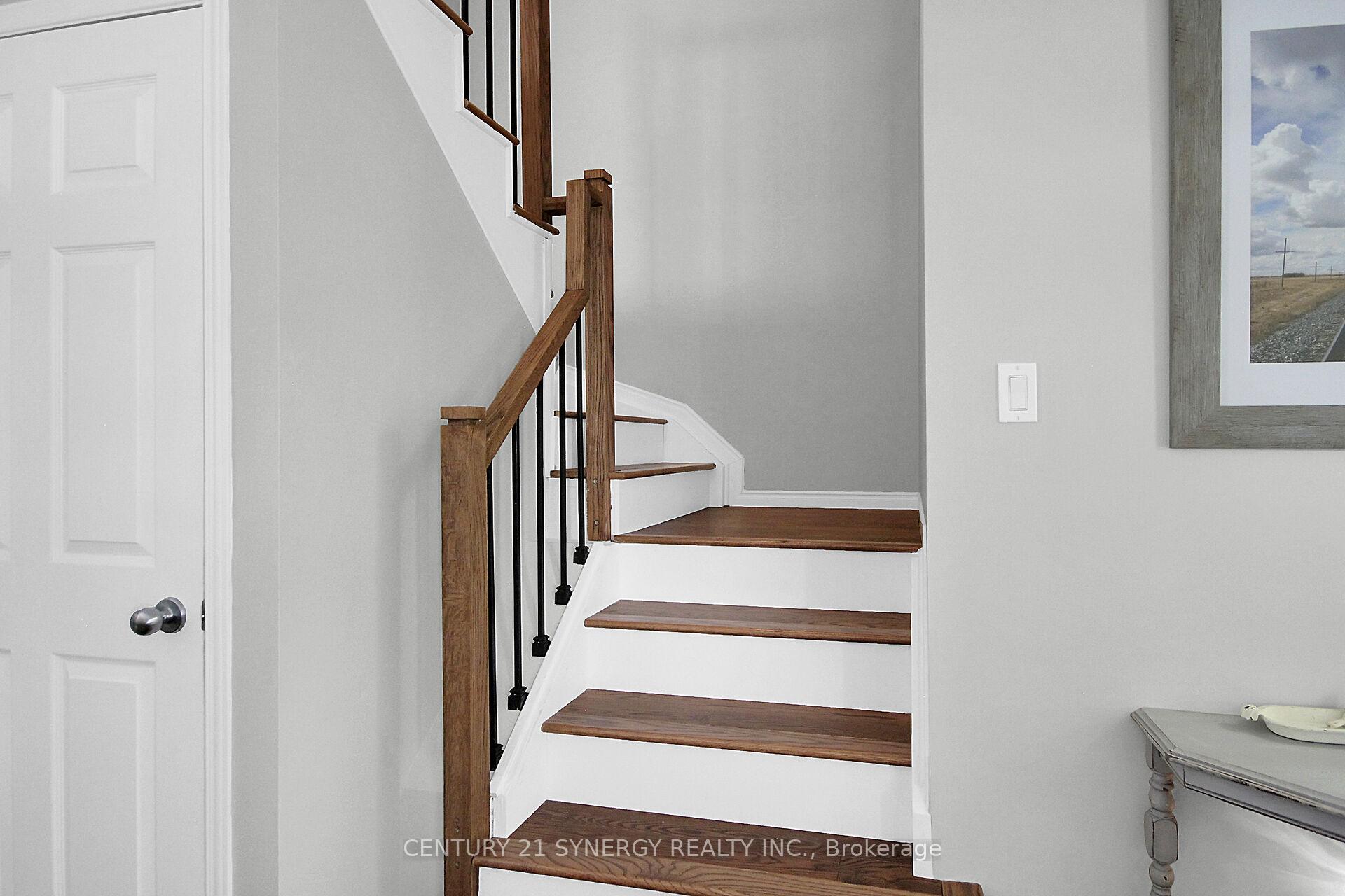 Photo 28 of 186 Mountshannon Drive, Ottawa, Barrhaven - Longfields — HOMEH