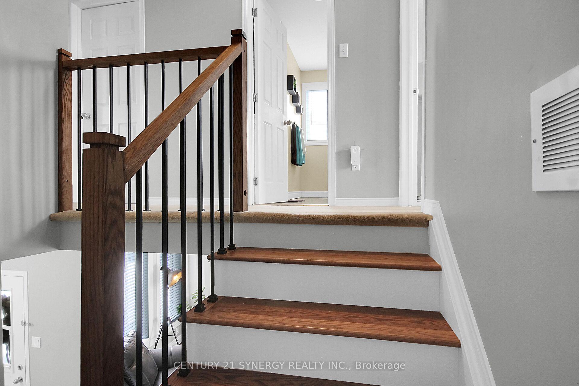 Photo 29 of 186 Mountshannon Drive, Ottawa, Barrhaven - Longfields — HOMEH