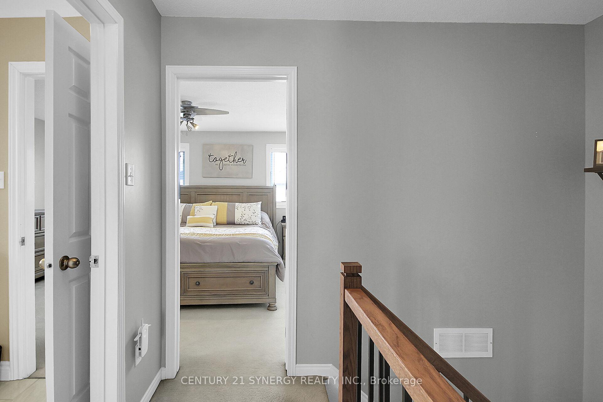 Photo 30 of 186 Mountshannon Drive, Ottawa, Barrhaven - Longfields — HOMEH