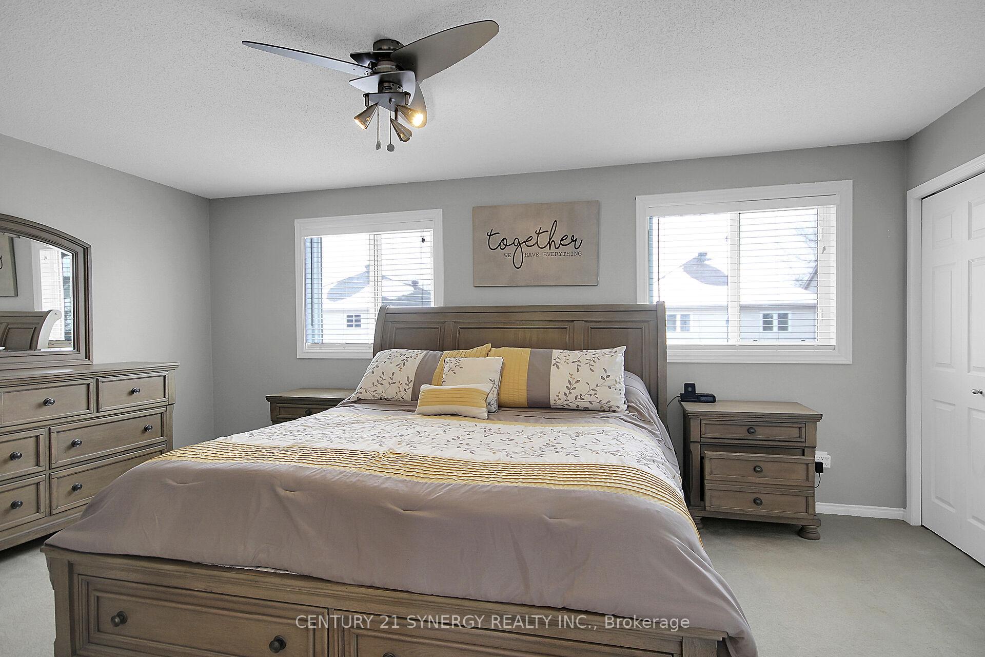 Photo 33 of 186 Mountshannon Drive, Ottawa, Barrhaven - Longfields — HOMEH