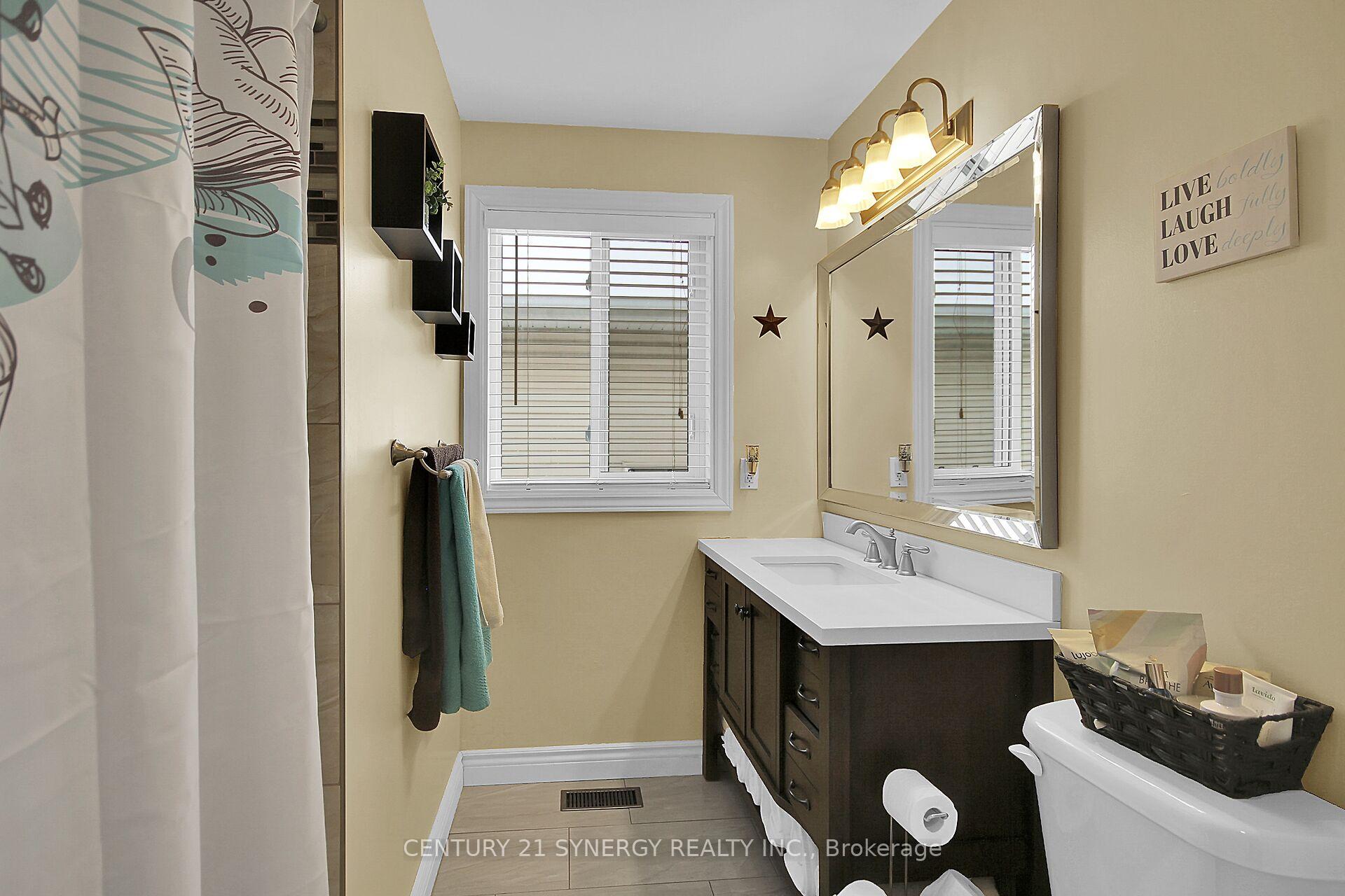 Photo 37 of 186 Mountshannon Drive, Ottawa, Barrhaven - Longfields — HOMEH