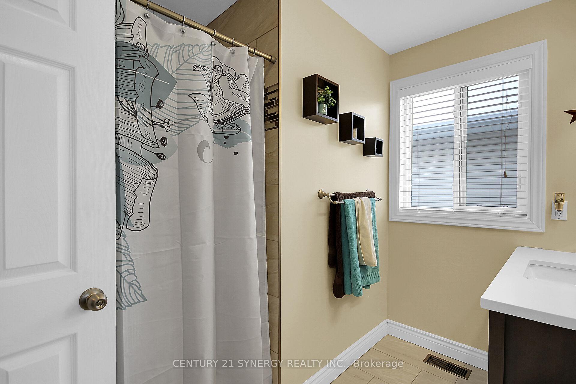 Photo 38 of 186 Mountshannon Drive, Ottawa, Barrhaven - Longfields — HOMEH