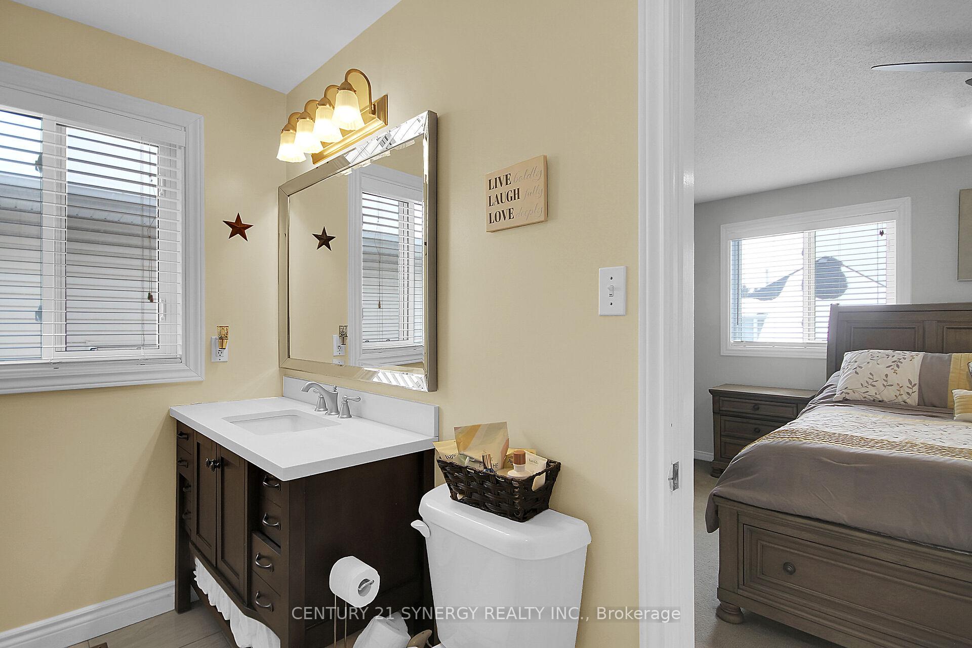 Photo 39 of 186 Mountshannon Drive, Ottawa, Barrhaven - Longfields — HOMEH