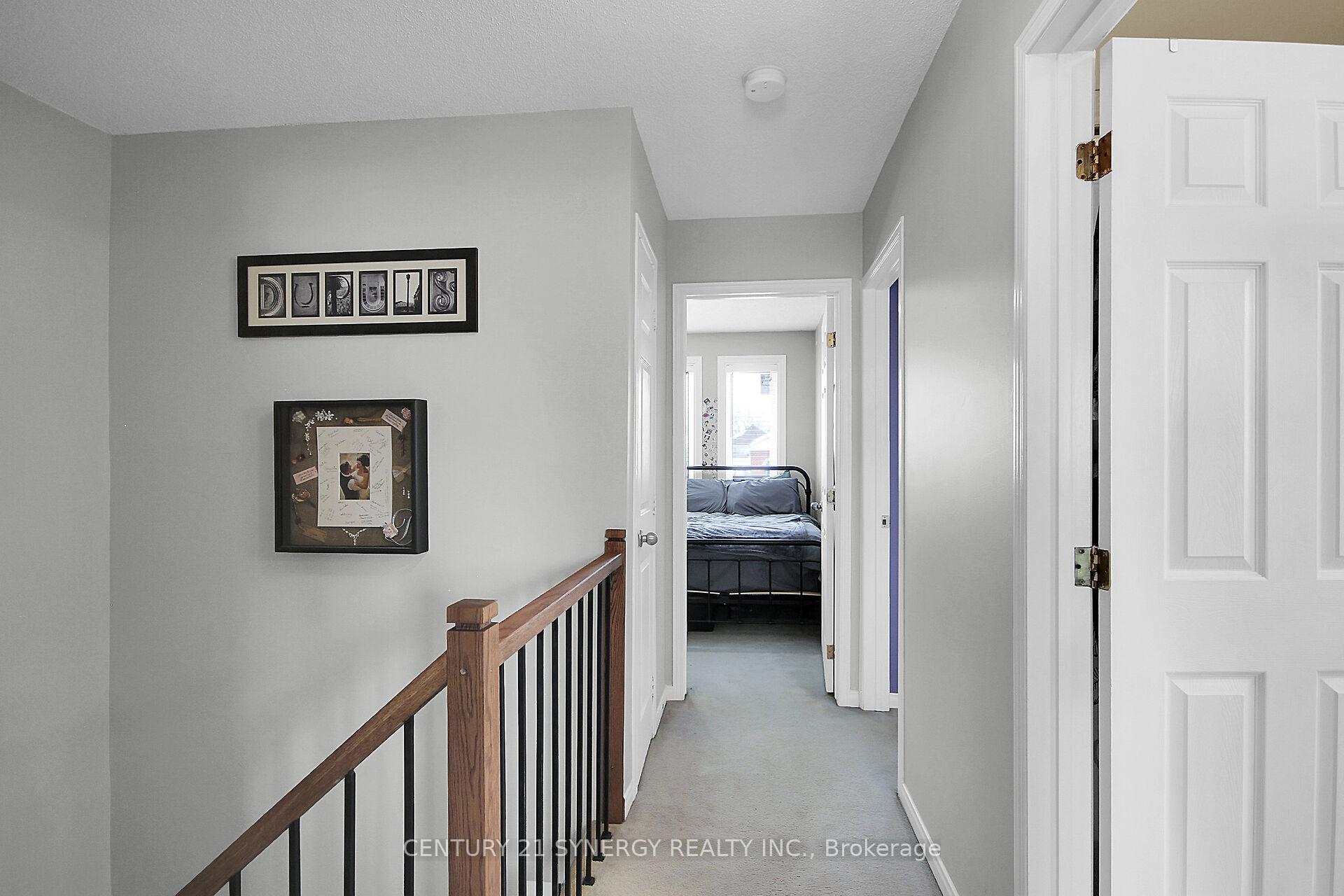 Photo 40 of 186 Mountshannon Drive, Ottawa, Barrhaven - Longfields — HOMEH