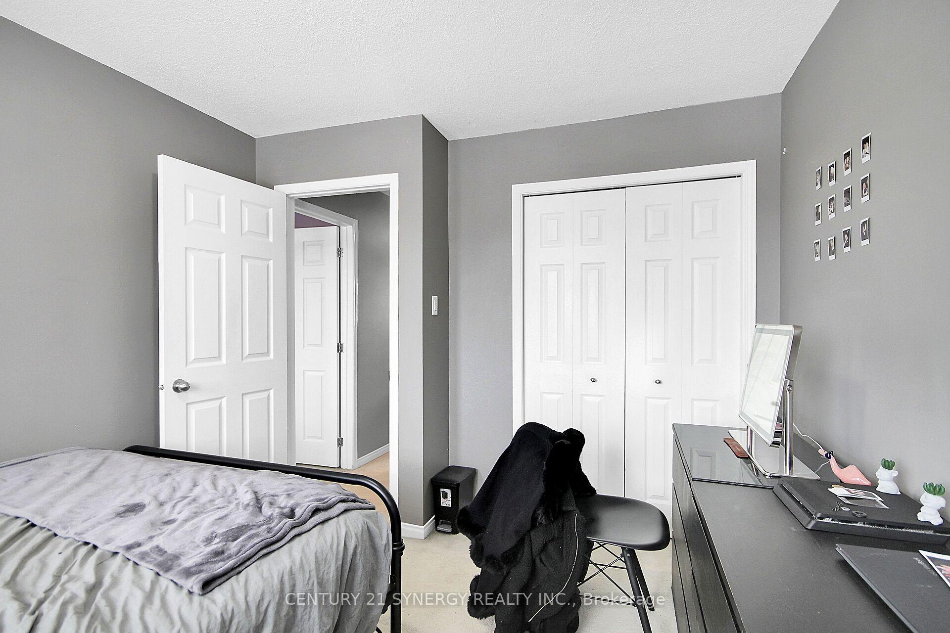 Photo 43 of 186 Mountshannon Drive, Ottawa, Barrhaven - Longfields — HOMEH