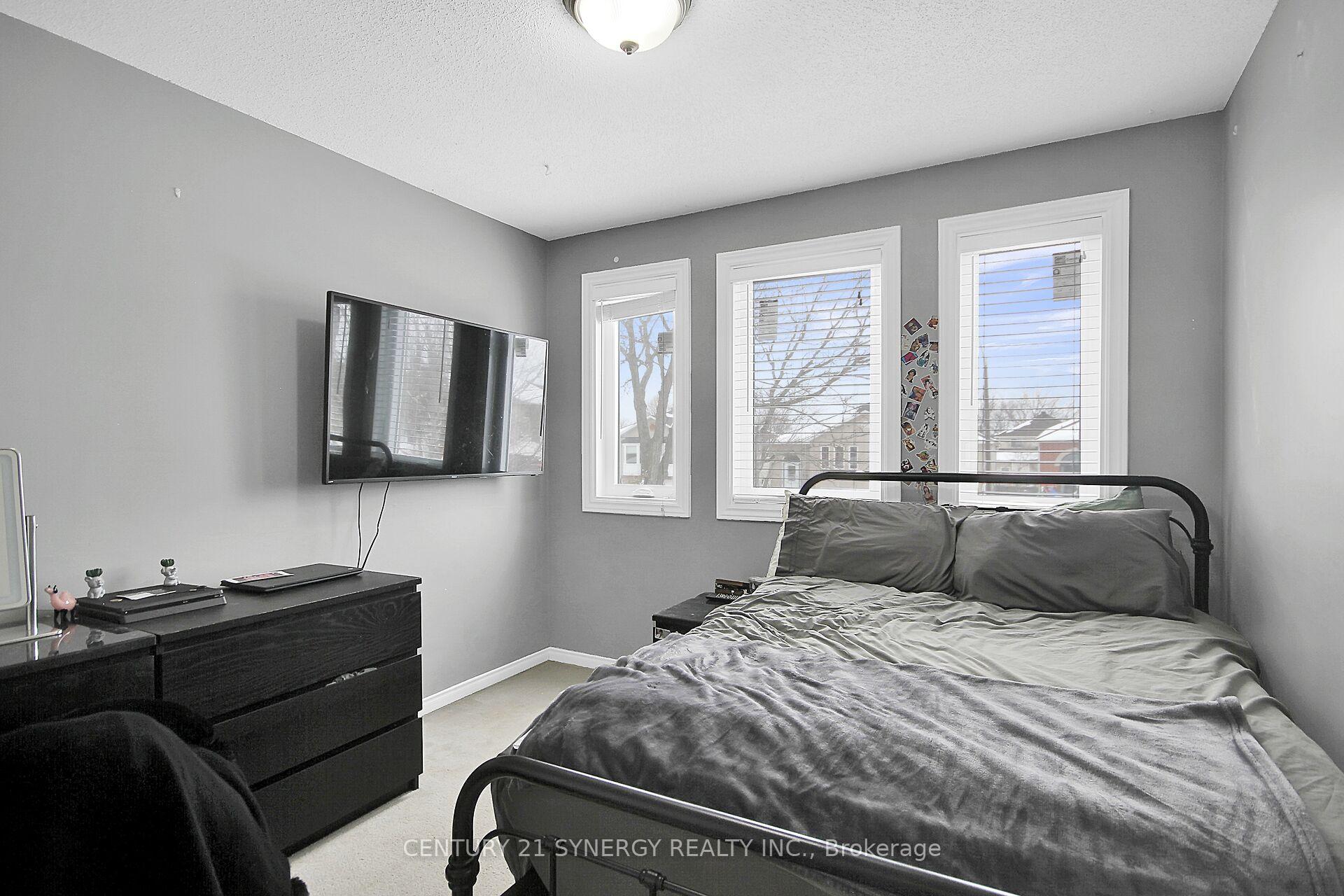 Photo 44 of 186 Mountshannon Drive, Ottawa, Barrhaven - Longfields — HOMEH