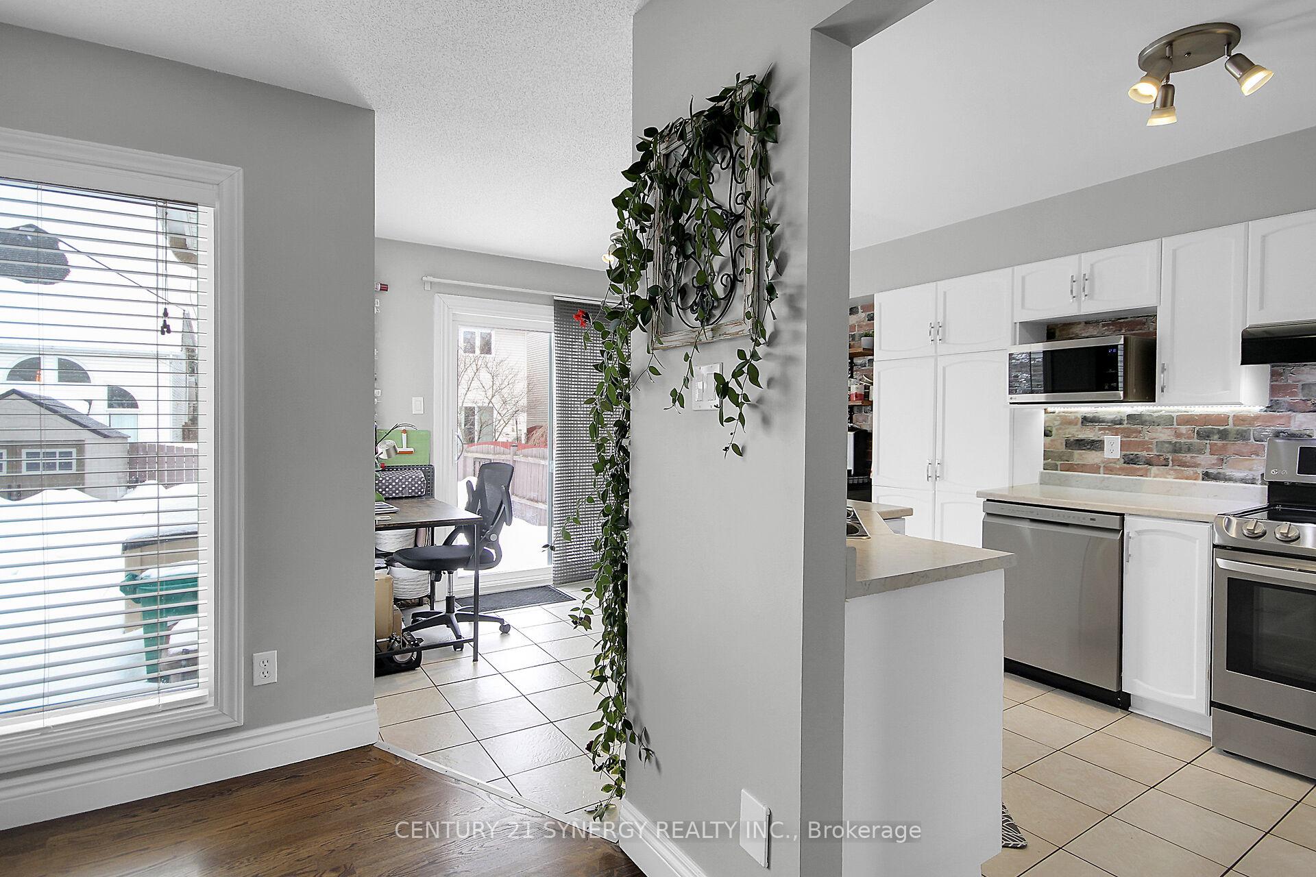 Photo 45 of 186 Mountshannon Drive, Ottawa, Barrhaven - Longfields — HOMEH