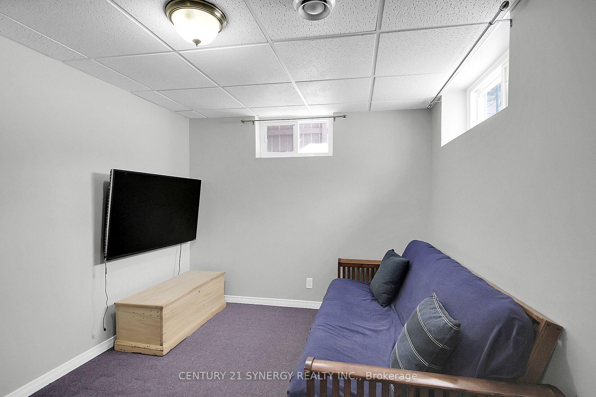 Photo 46 of 186 Mountshannon Drive, Ottawa, Barrhaven - Longfields — HOMEH
