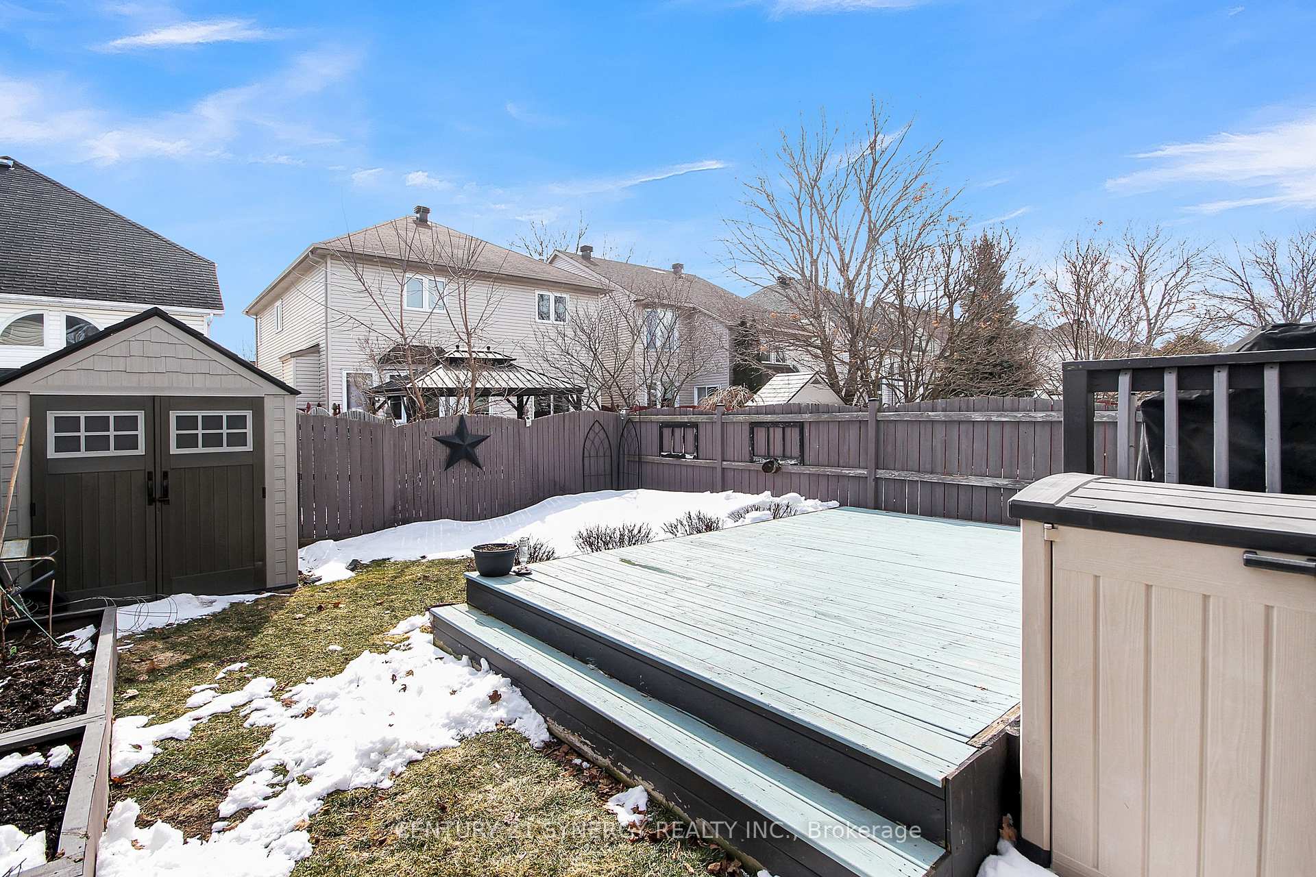 Photo 50 of 186 Mountshannon Drive, Ottawa, Barrhaven - Longfields — HOMEH