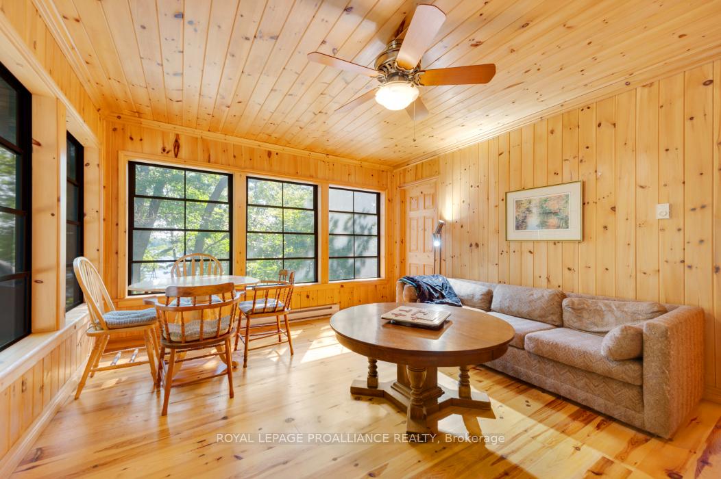 Photo 3 of 1091 Lindey Lane, Frontenac, Frontenac North — HOMEH
