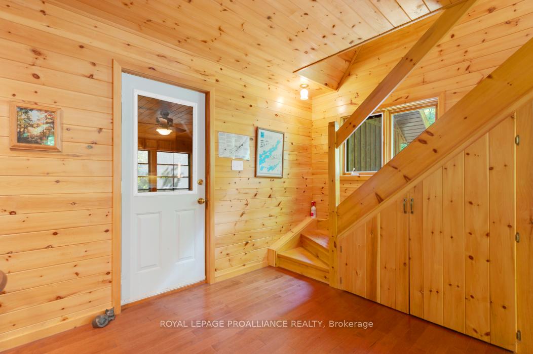 Photo 7 of 1091 Lindey Lane, Frontenac, Frontenac North — HOMEH