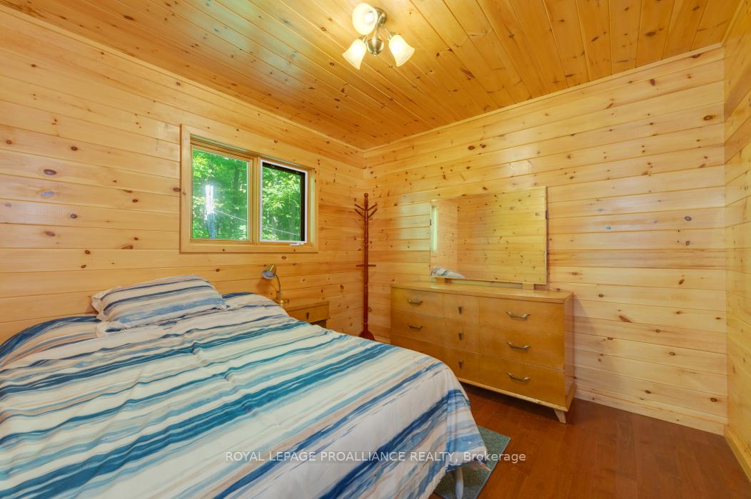 Photo 18 of 1091 Lindey Lane, Frontenac, Frontenac North — HOMEH